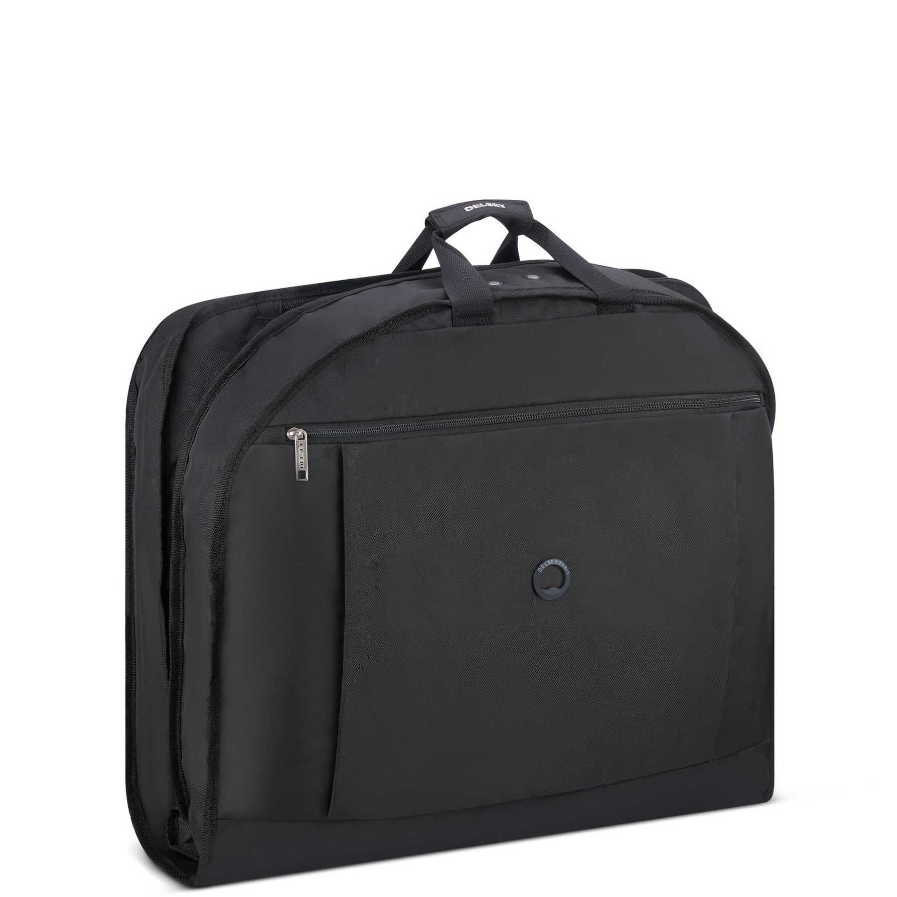 ACCESSORY 2.0 - 45" Mid-Length Garment Cover