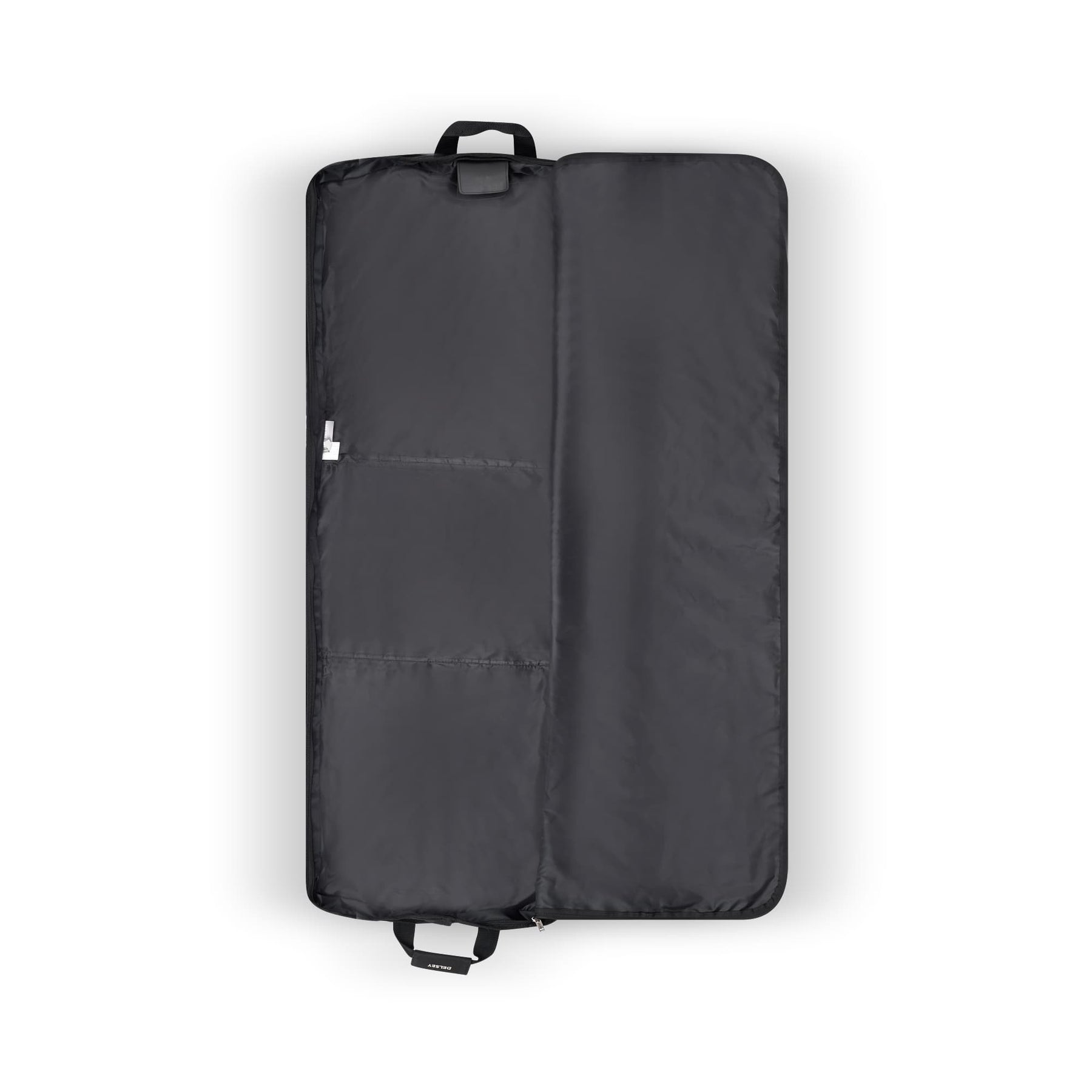 ACCESSORY 2.0 - 45" Mid-Length Garment Cover