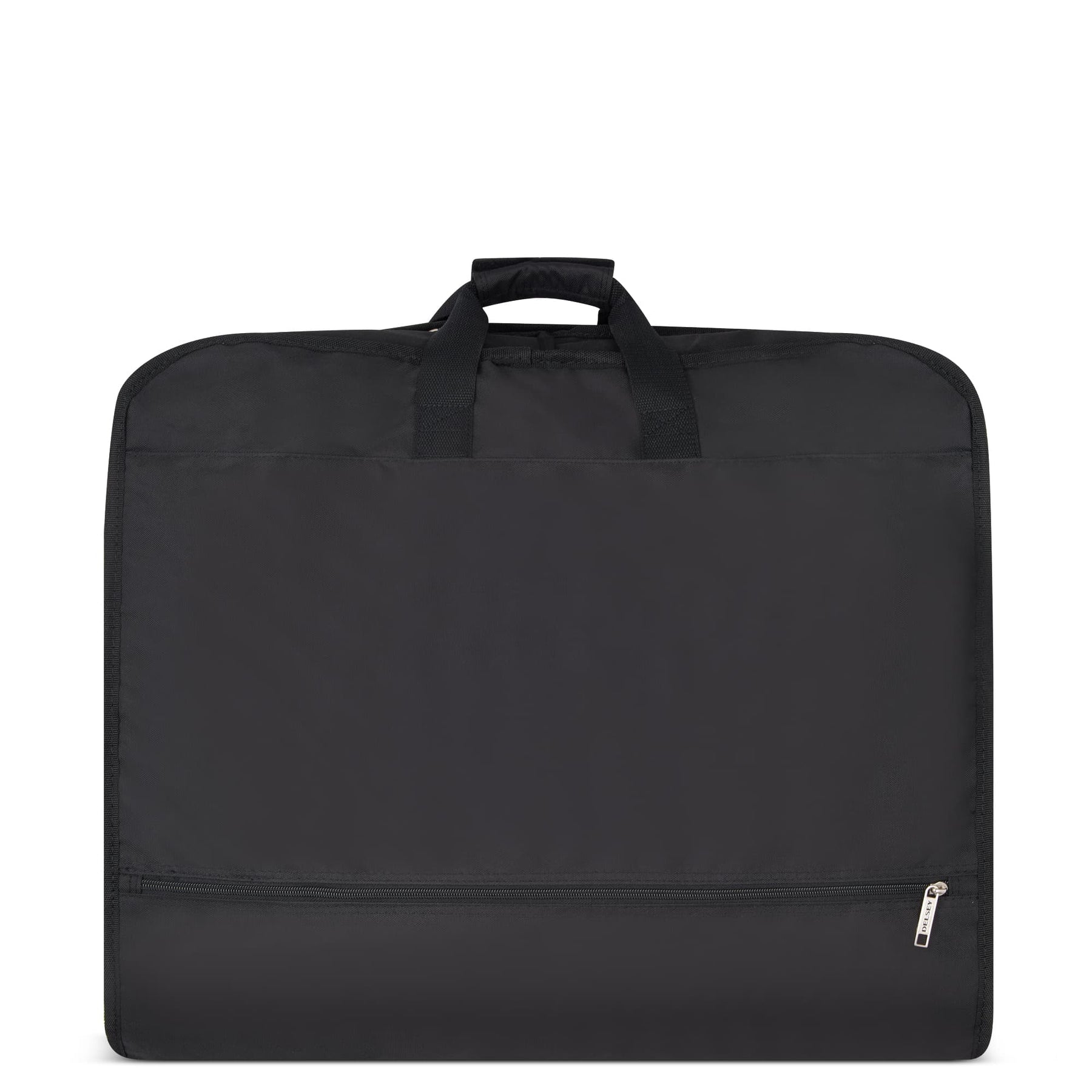 ACCESSORY 2.0 - 45" Mid-Length Garment Cover