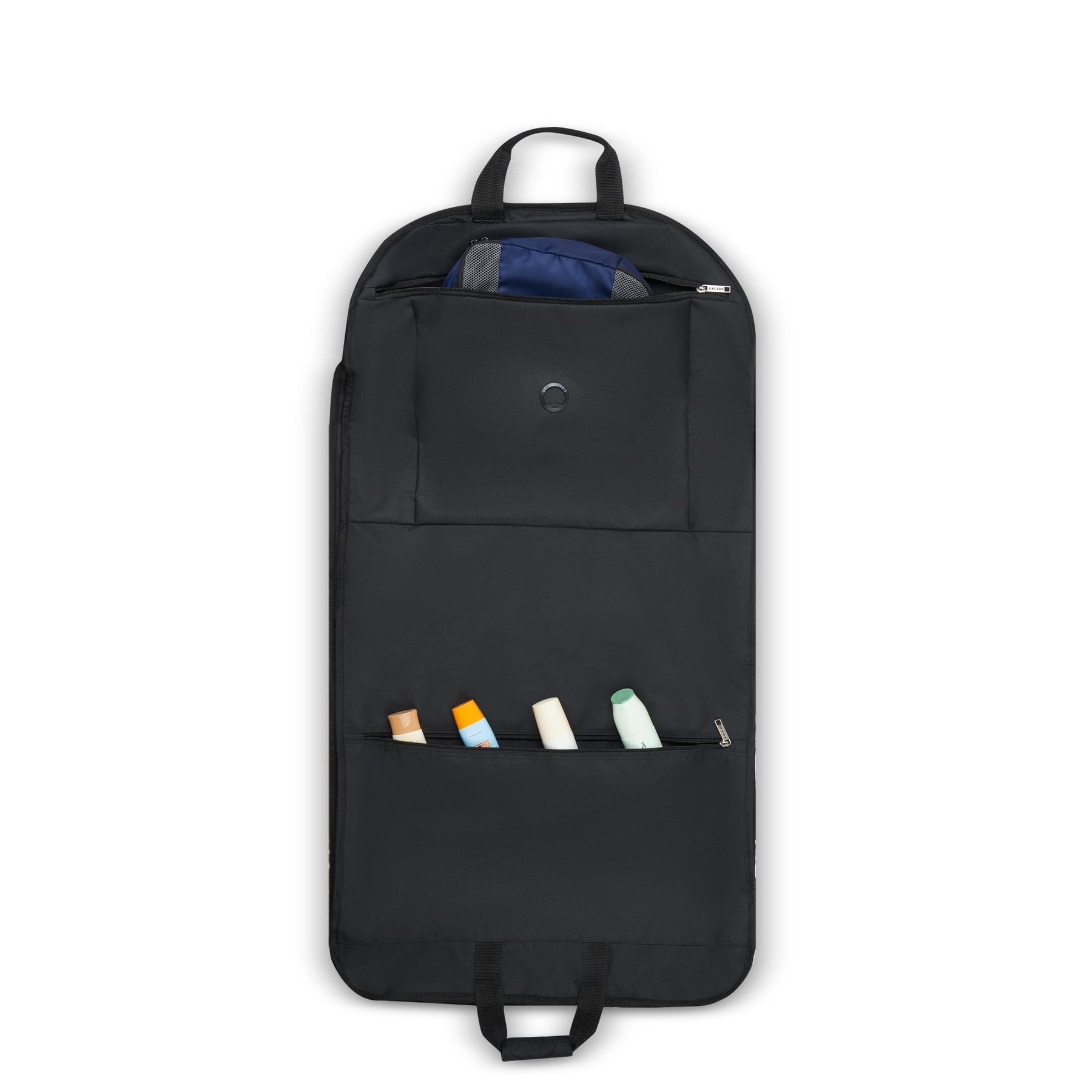 ACCESSORY 2.0 - 45" Mid-Length Garment Cover