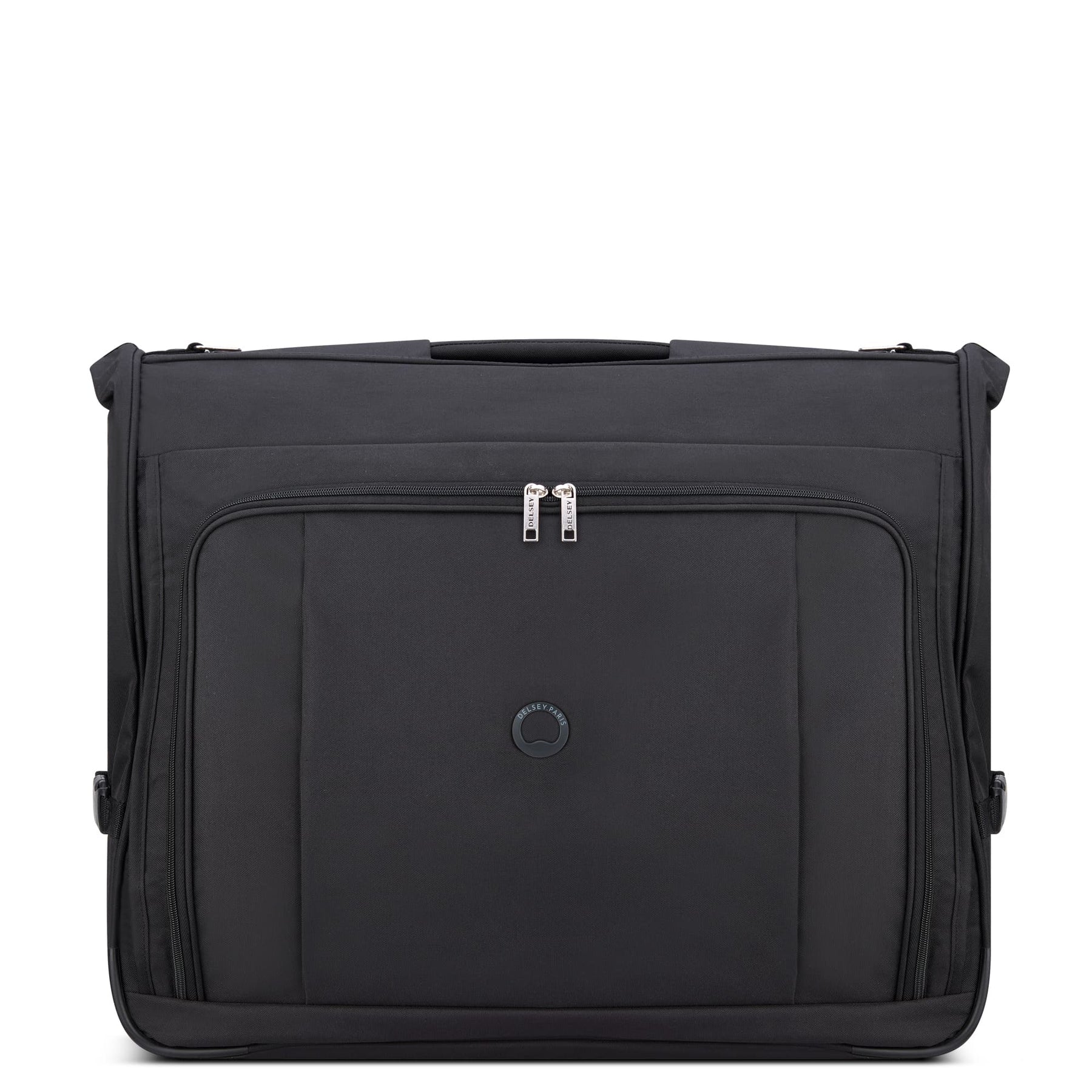 ACCESSORY 2.0 - 45" Deluxe Garment Cover