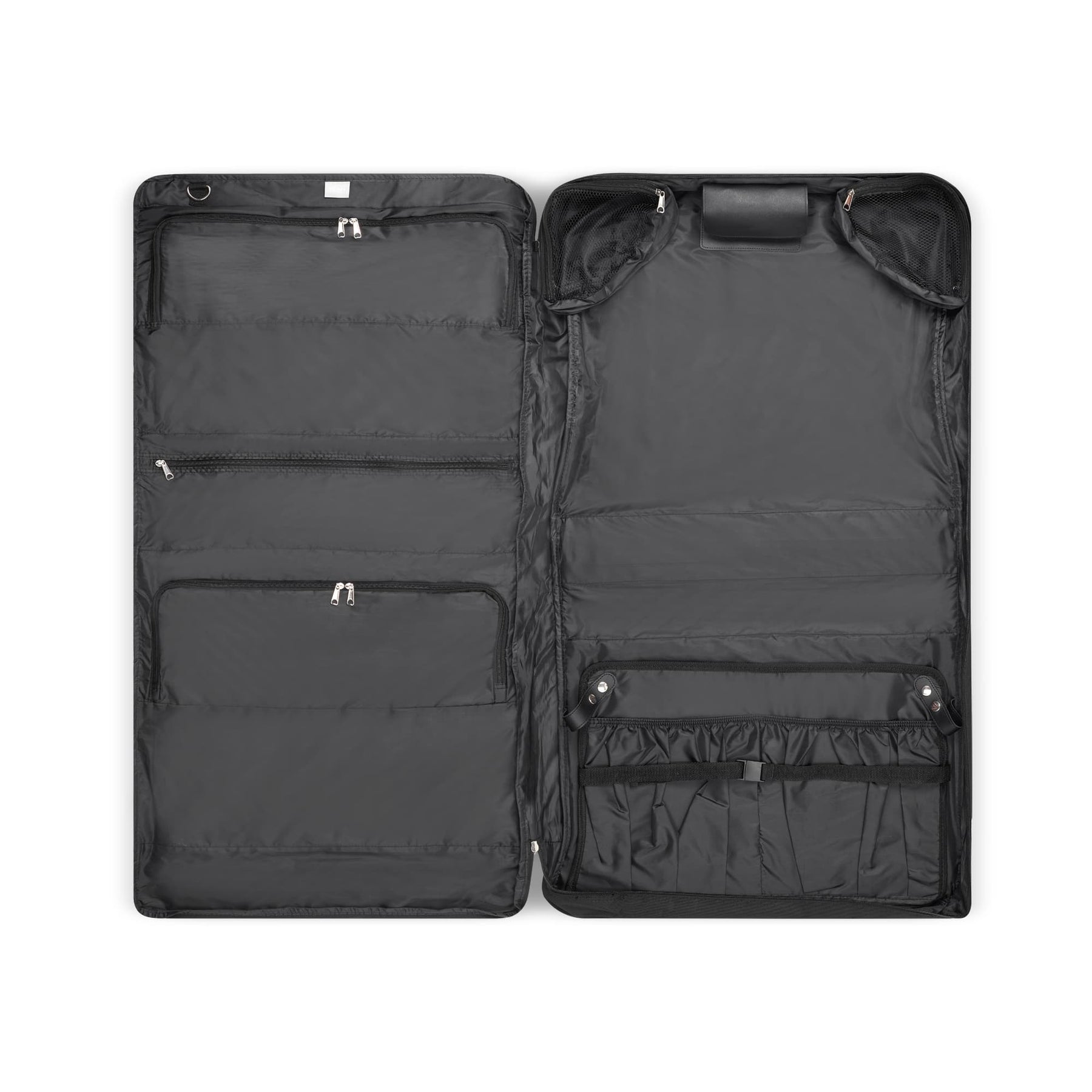 ACCESSORY 2.0 - 45" Deluxe Garment Cover