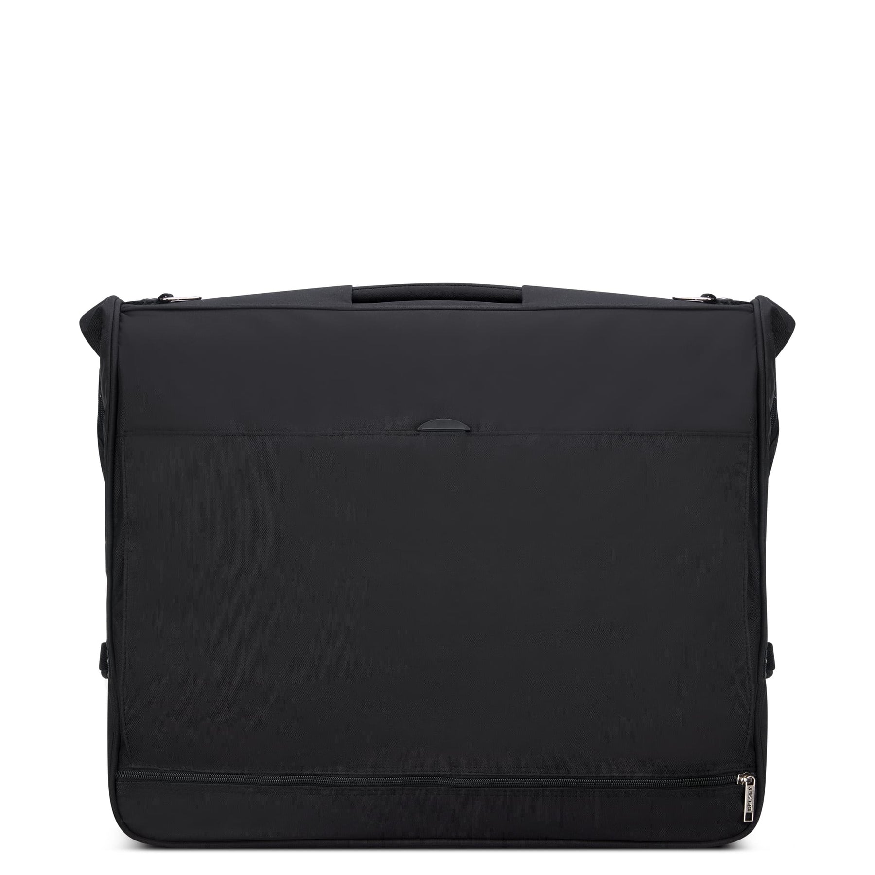 ACCESSORY 2.0 - 45" Deluxe Garment Cover