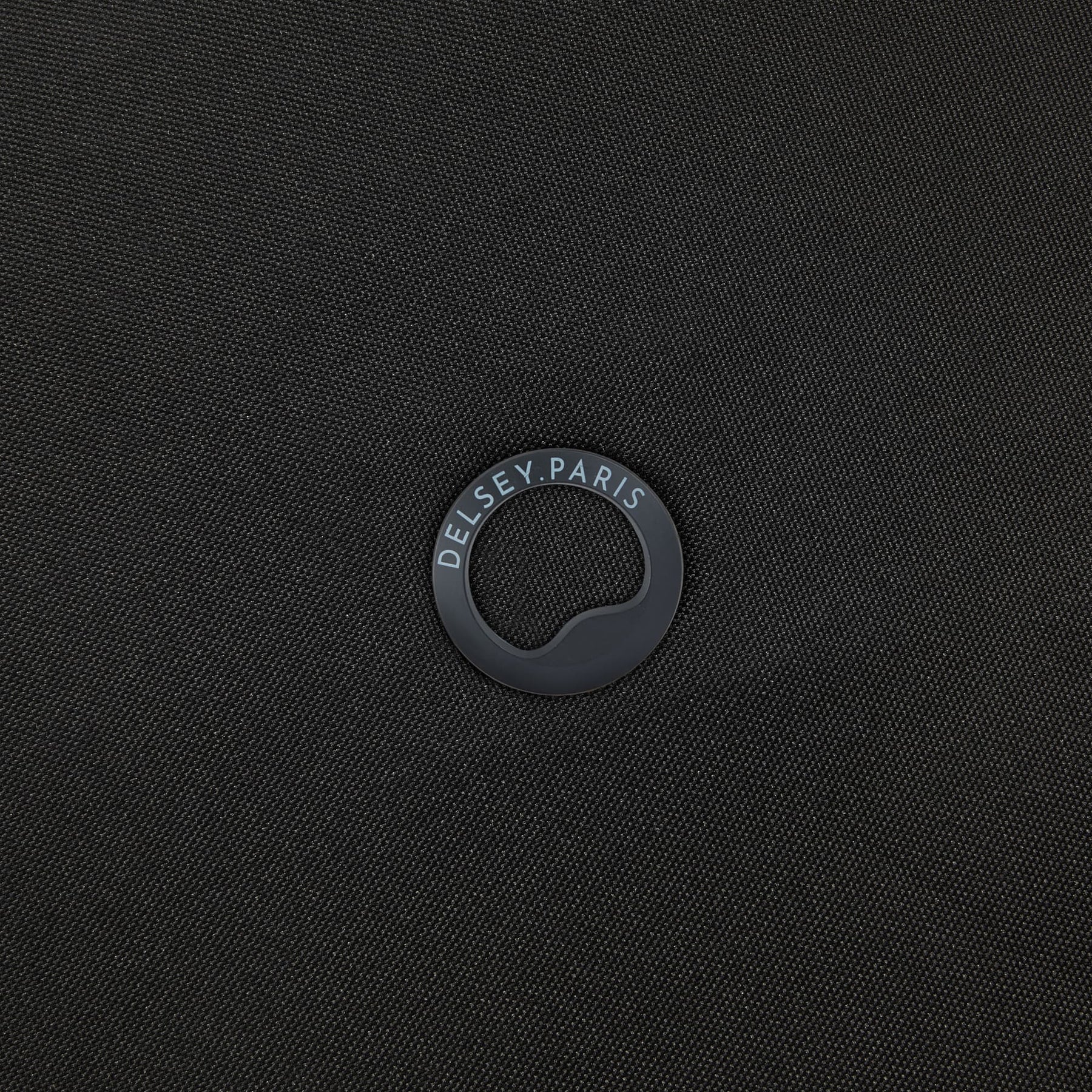 ACCESSORY 2.0 - 45" Deluxe Garment Cover