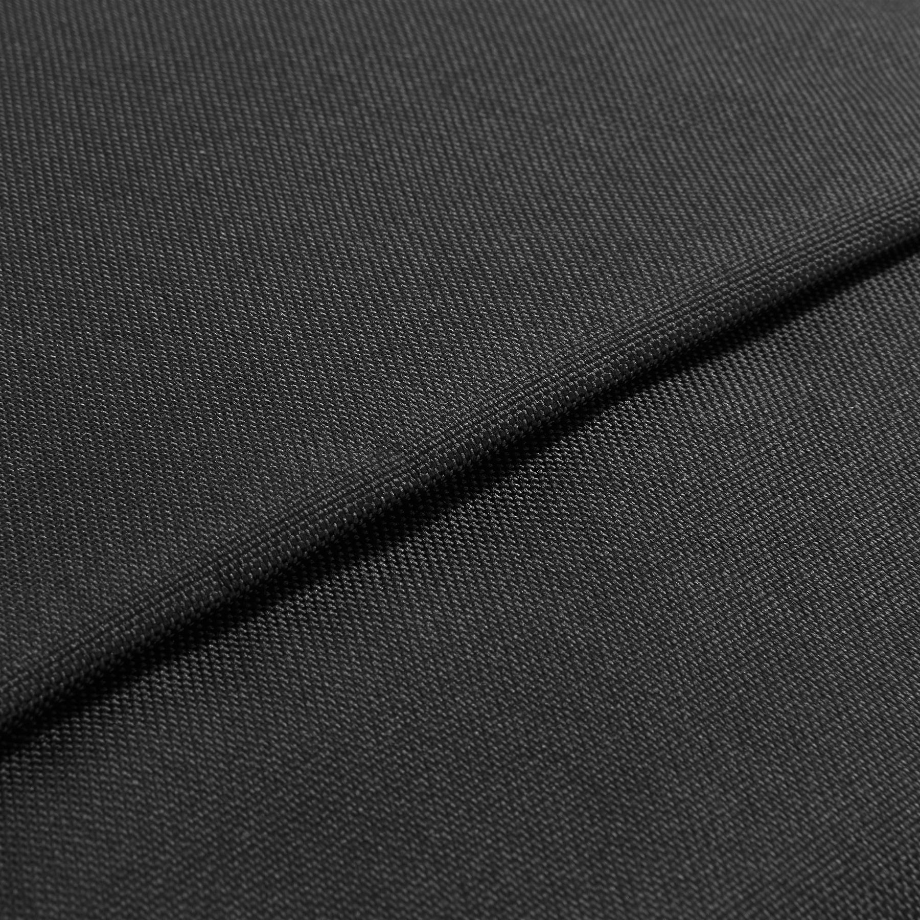 ACCESSORY 2.0 - 45" Deluxe Garment Cover