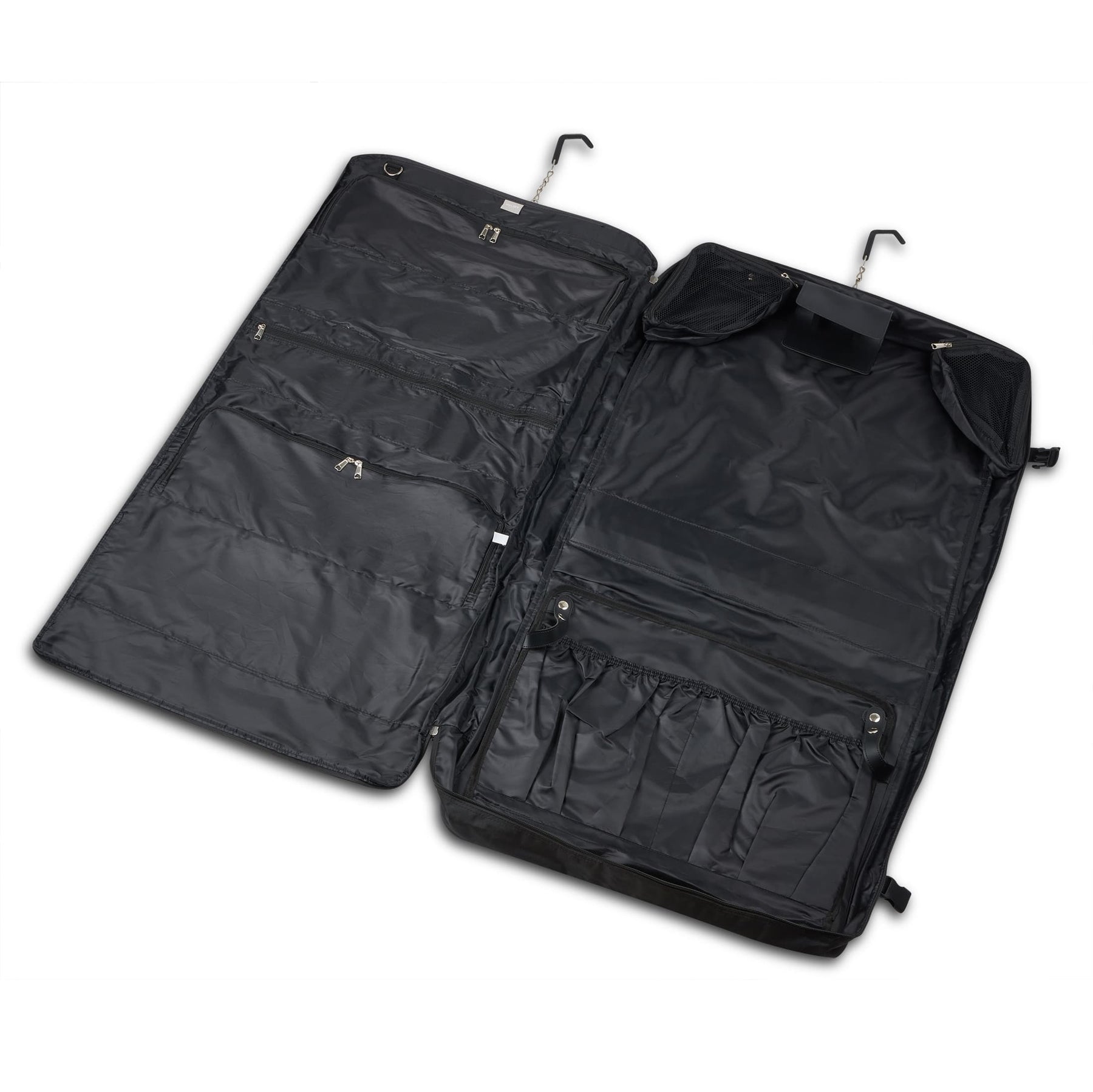 ACCESSORY 2.0 - 45" Deluxe Garment Cover