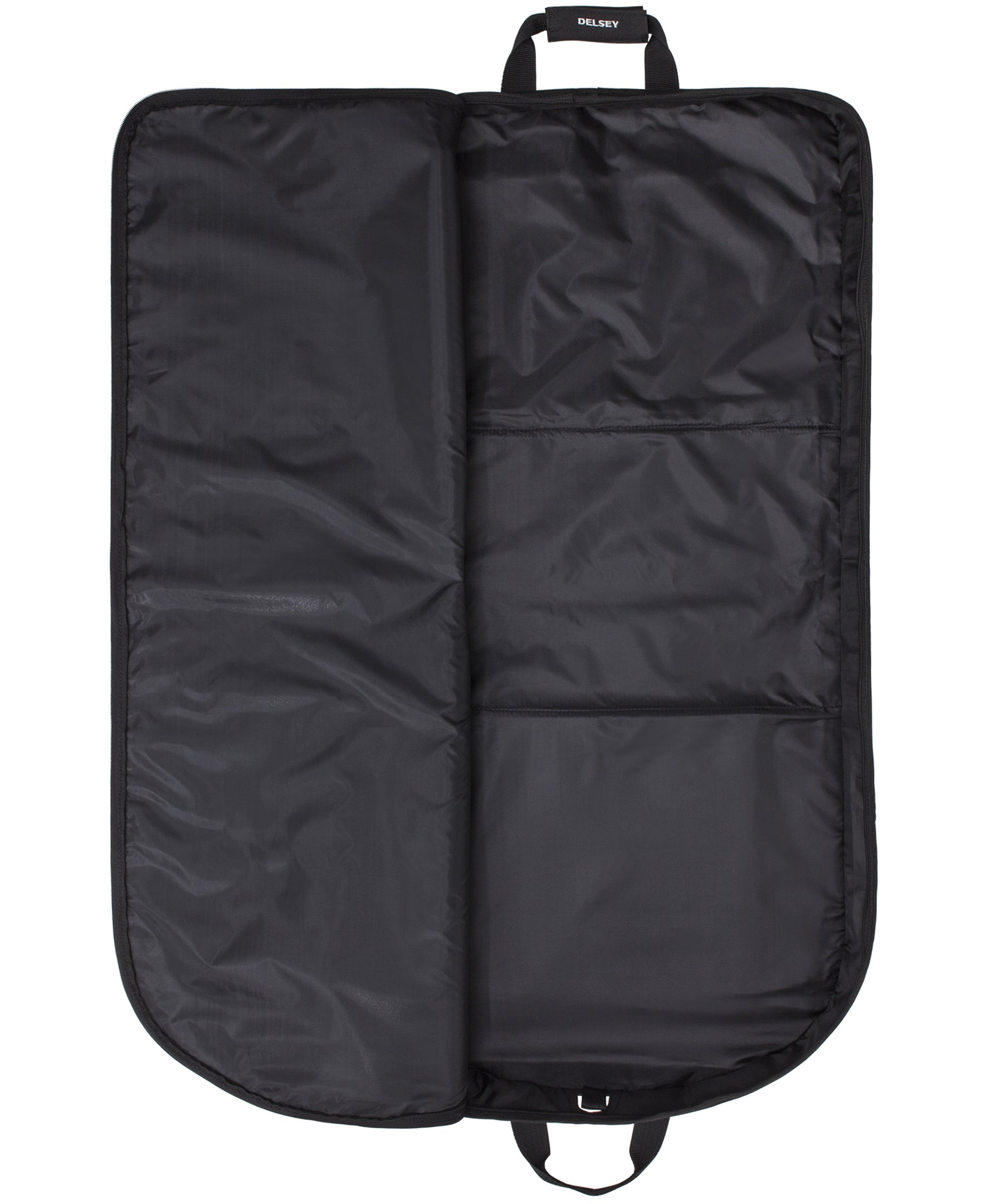 HELIUM DLX Porte-Vêtements Tous Les Jours 106 CM NOIR