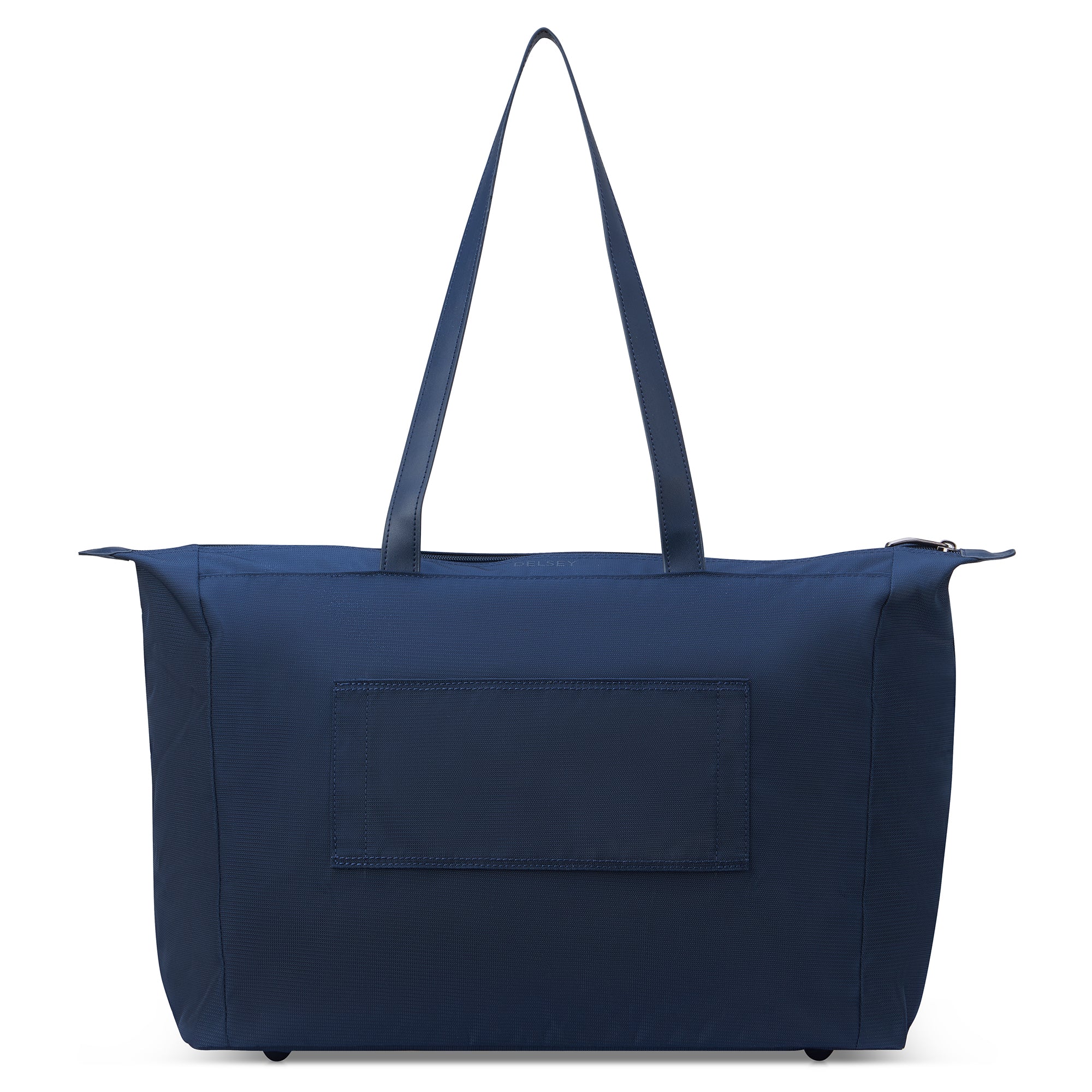HELIUM DLX| Sac de Voyage format Week-End BLEU MARINE