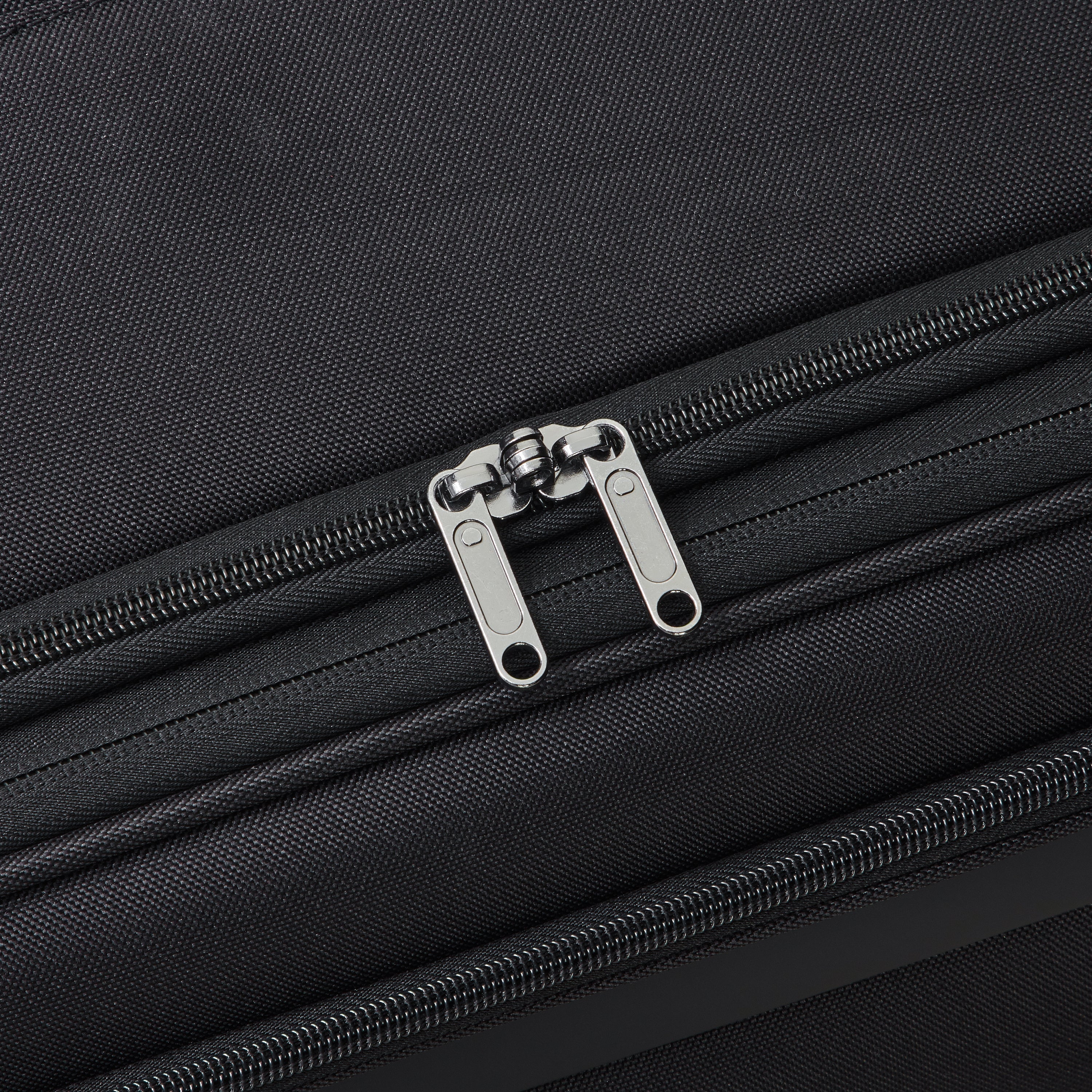 SKY MAX 3.0 Valise Soute 78 CM NOIR