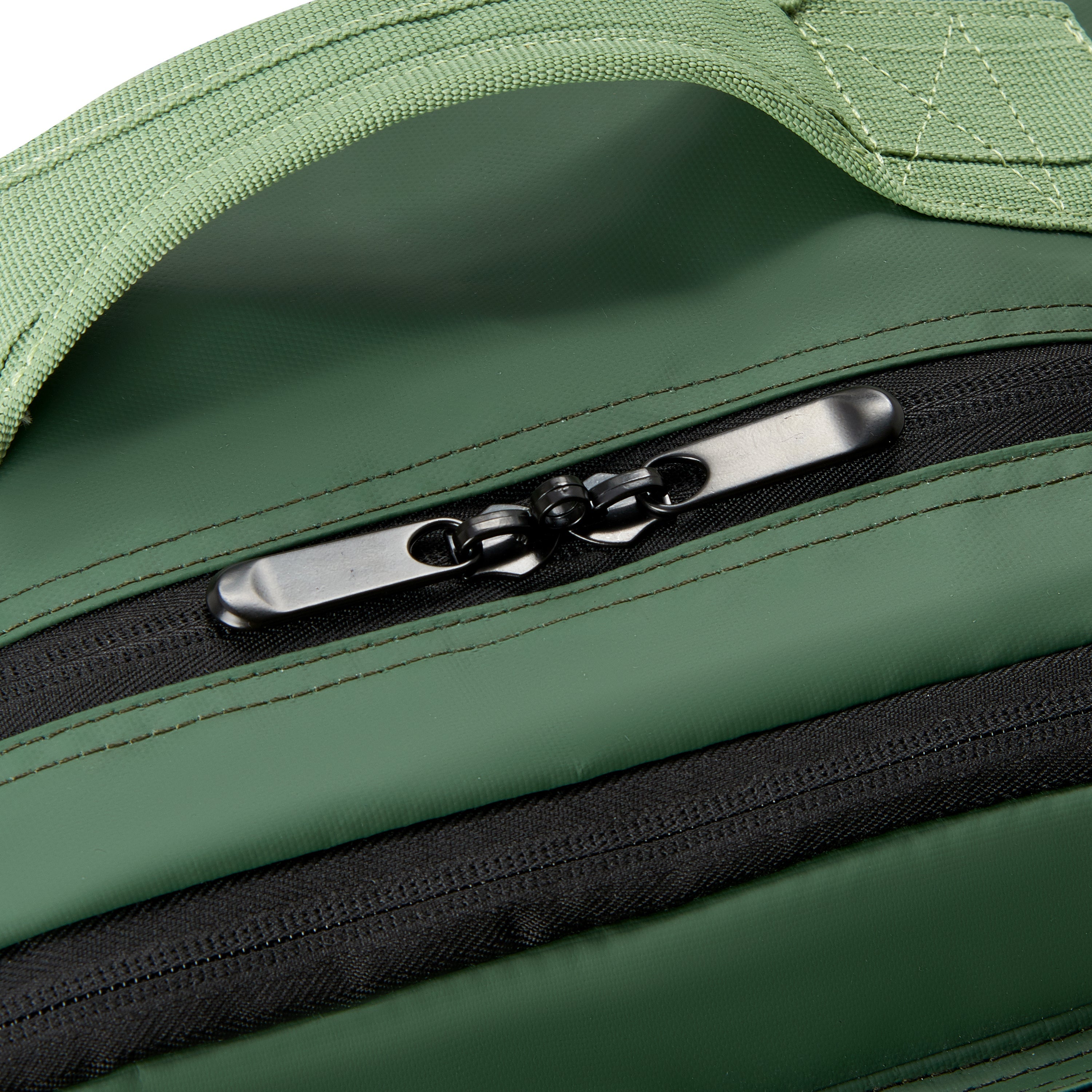 JS010B| Sac à Dos VERT