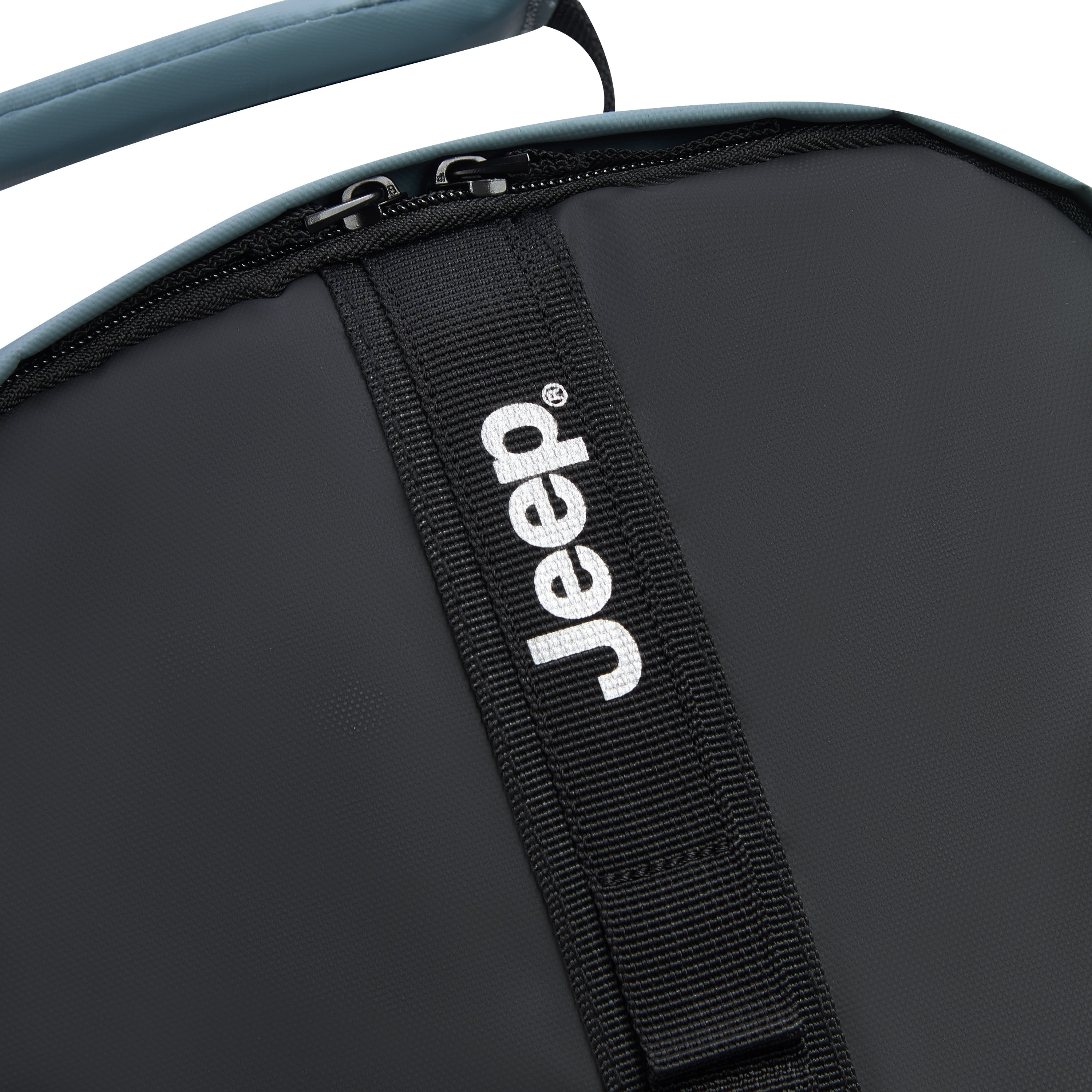 JS011B| Sac à Dos Ordinateur 15.6 Pouces BLEU CLAIR