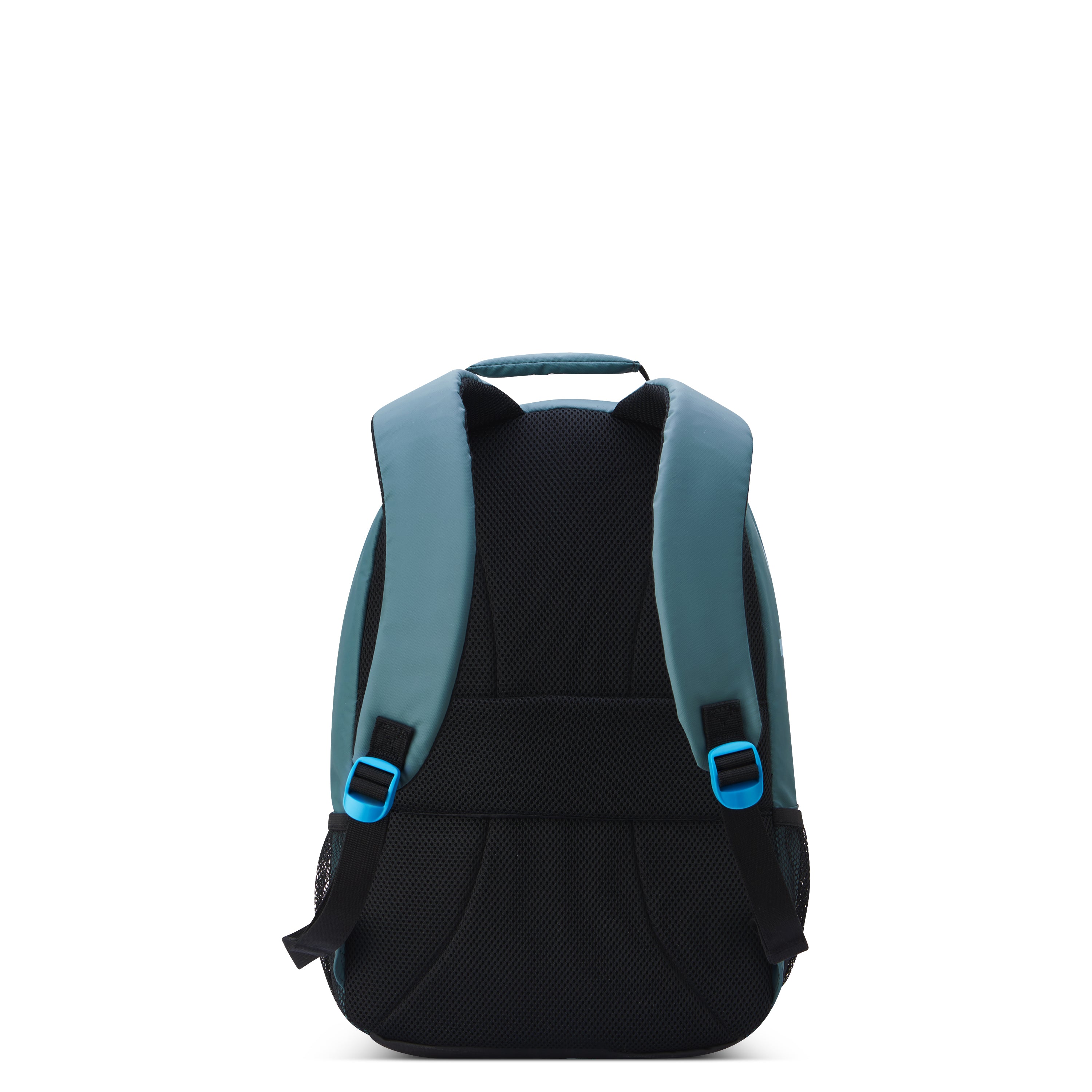 JS012C | 15.6-Inch Laptop Backpack, Light blue