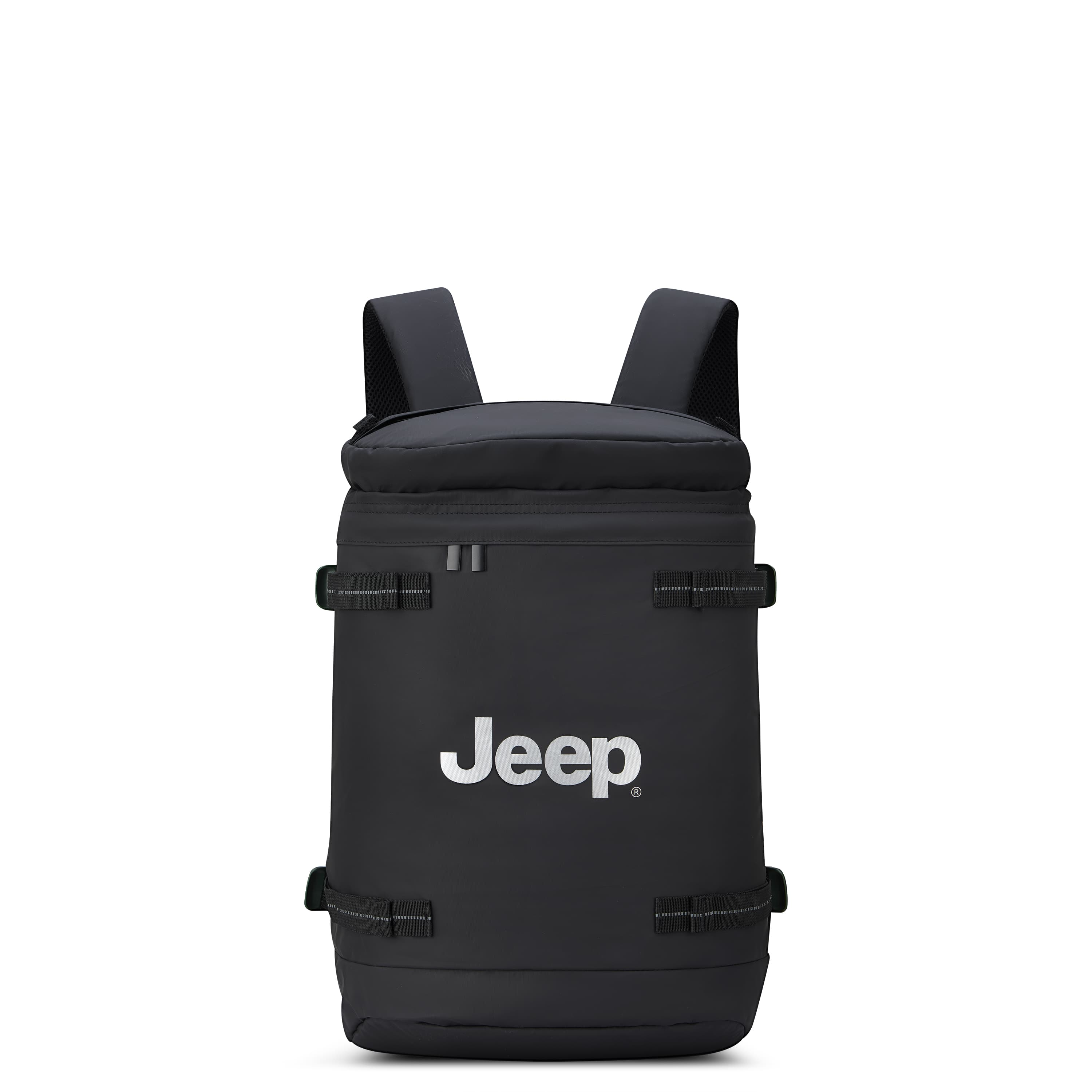 delsey-js013c-J0374260000_00_-