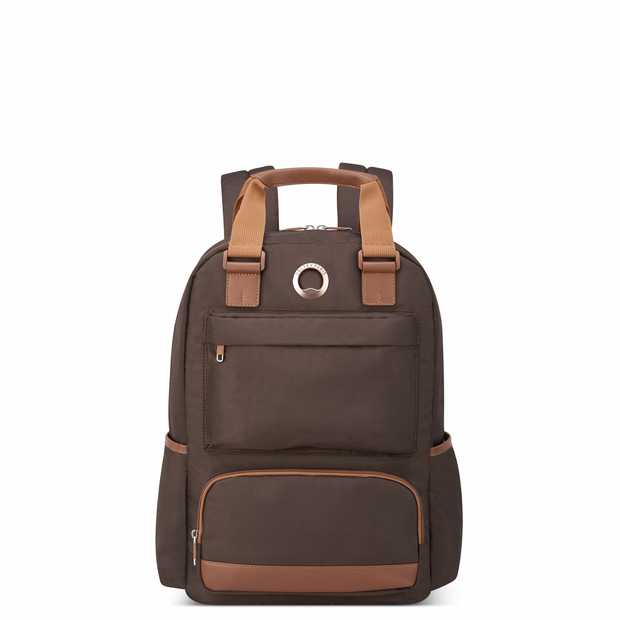 Delsey store legere backpack