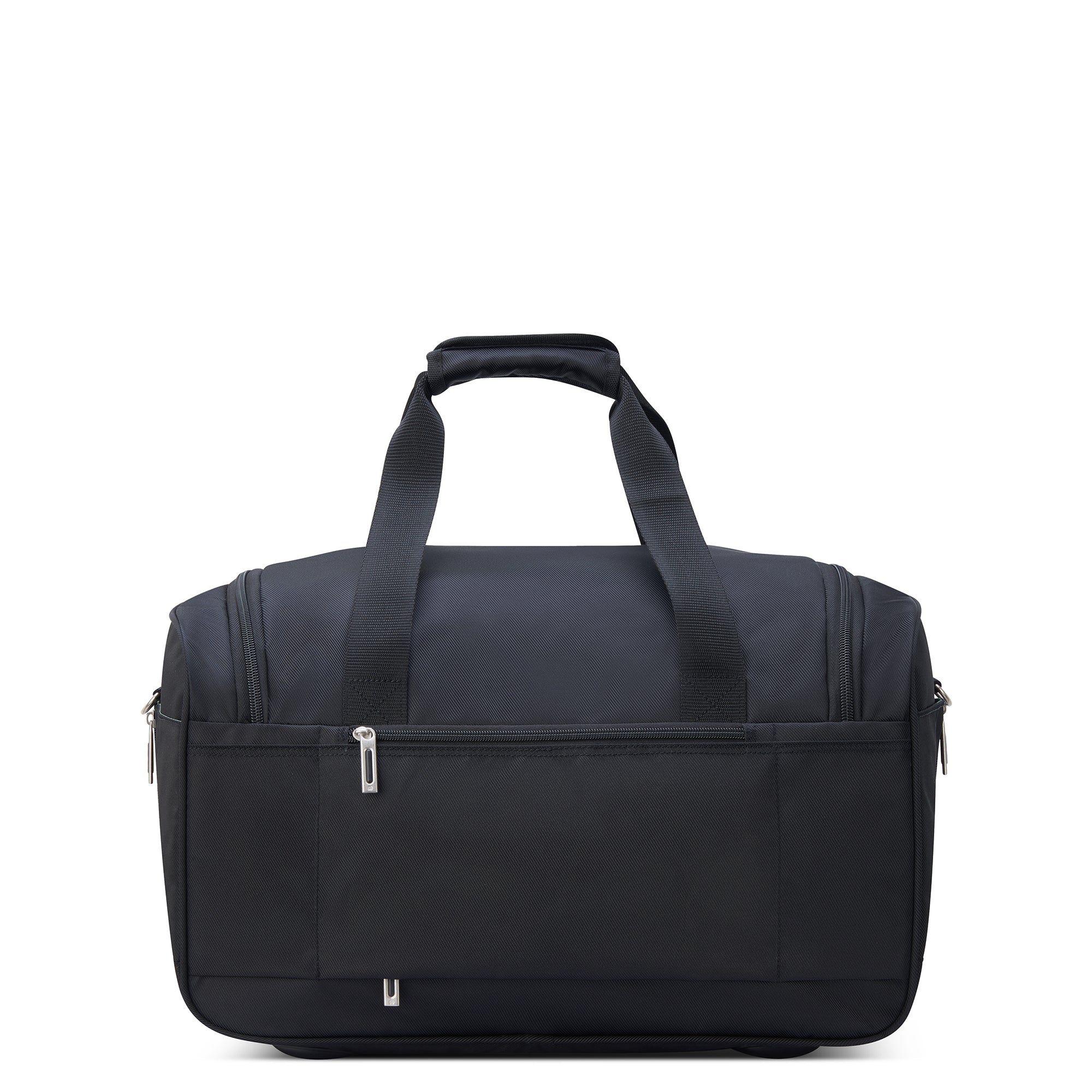 SKY MAX 2.0| Sac de Voyage 45 CM NOIR