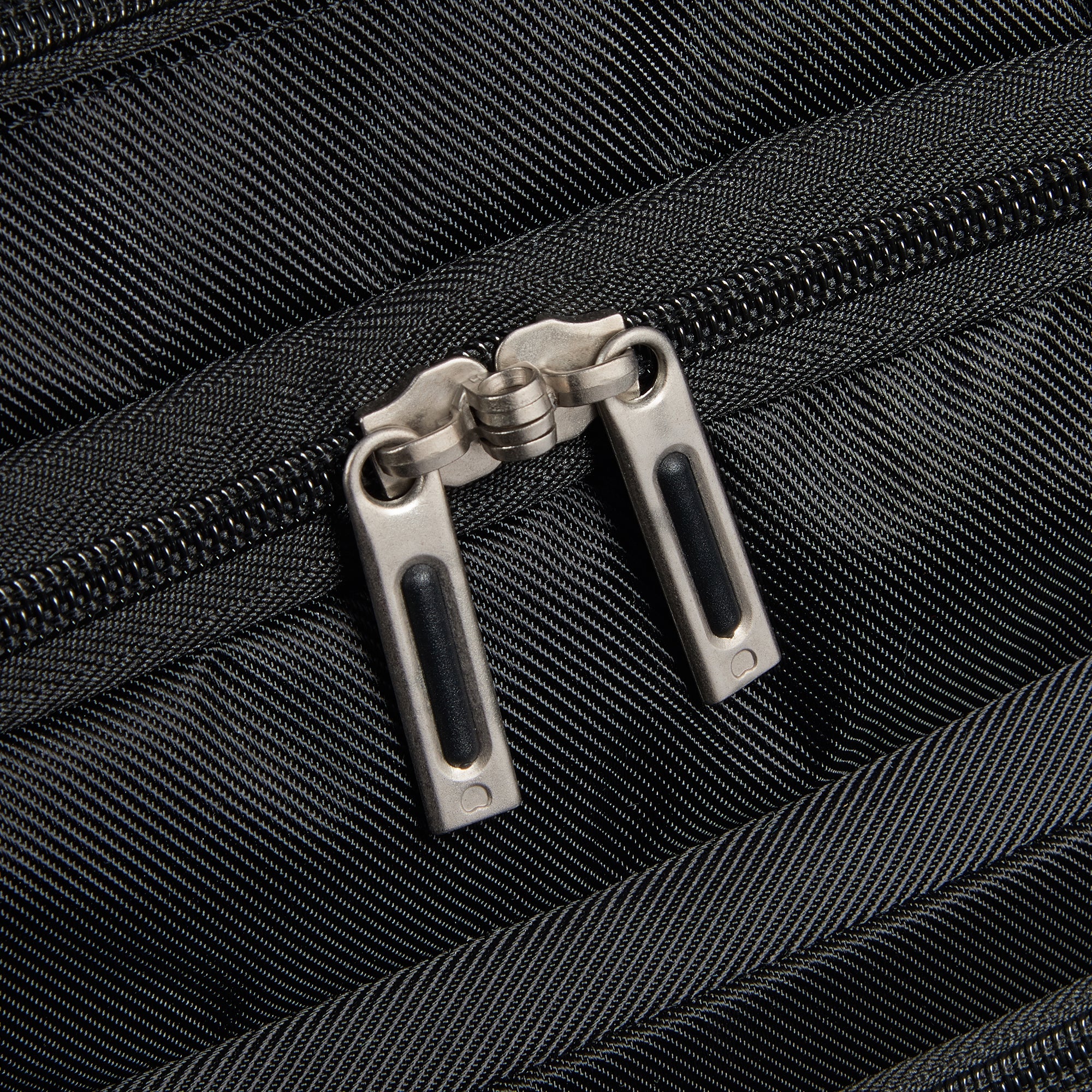 SKY MAX 2.0| Sac de Voyage 45 CM NOIR