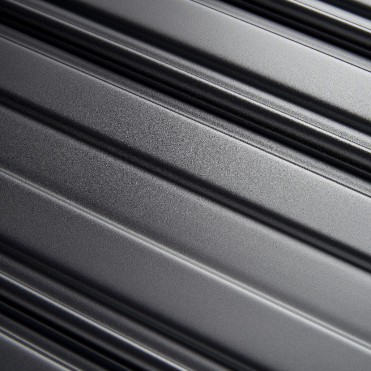 TITANIUM | 27-Inch Check-In Suitcase, Graphite