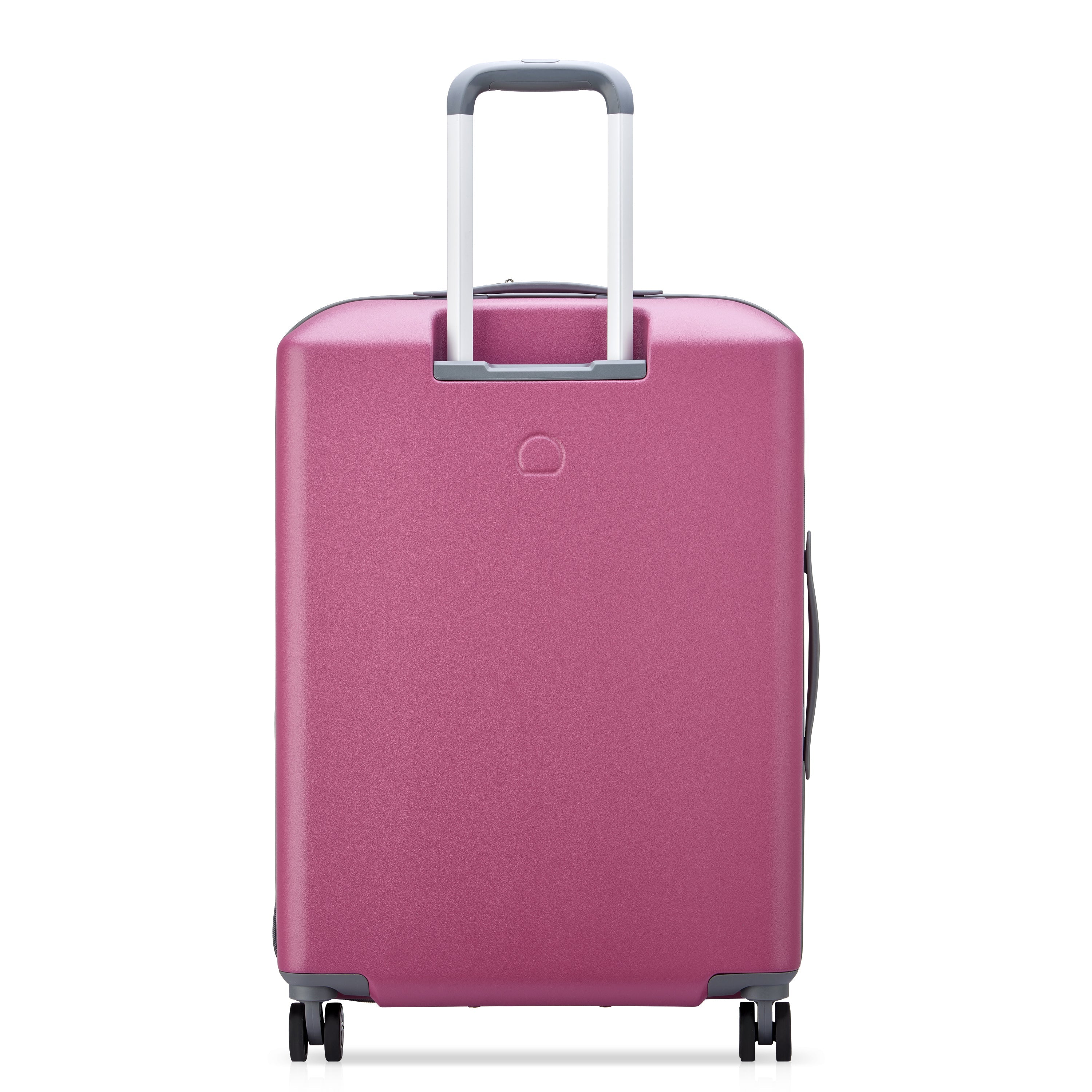 UCB HARDSIDE | 26-Inch Check-In Suitcase, Pink