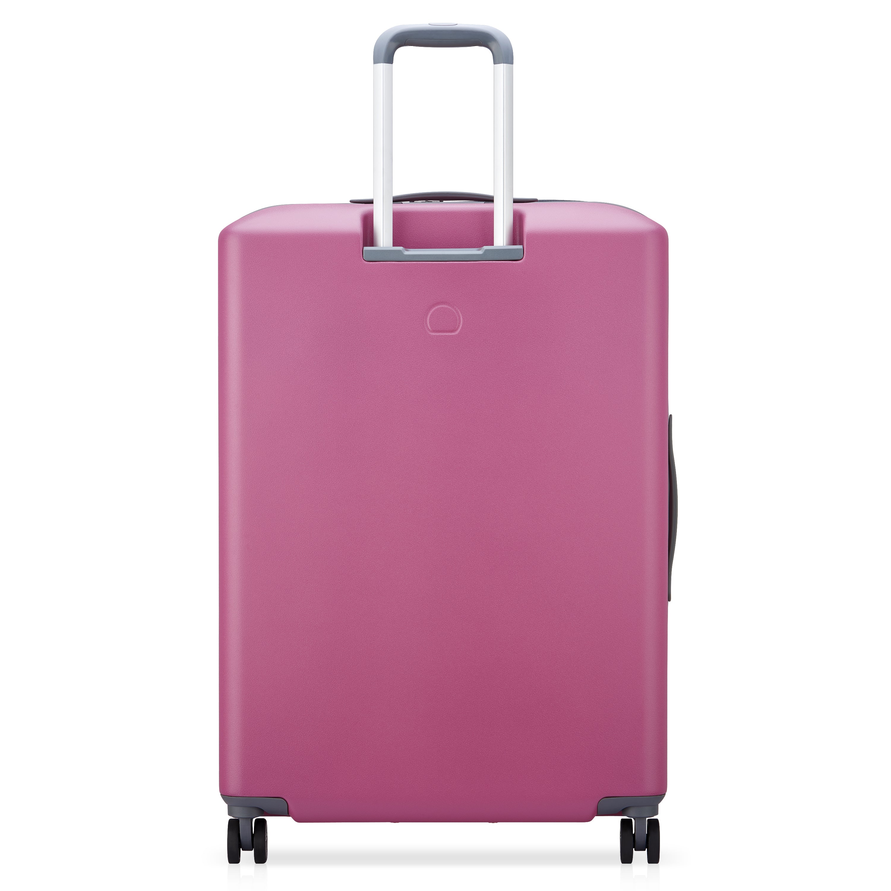 UCB HARDSIDE | 30-Inch Check-In Suitcase, Pink