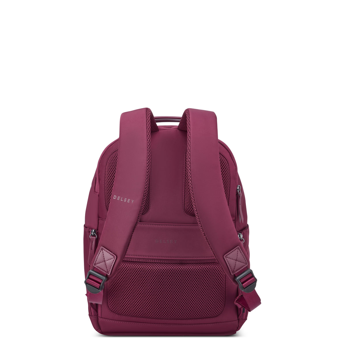VICTOIRE | Backpack 22L, Burgundy