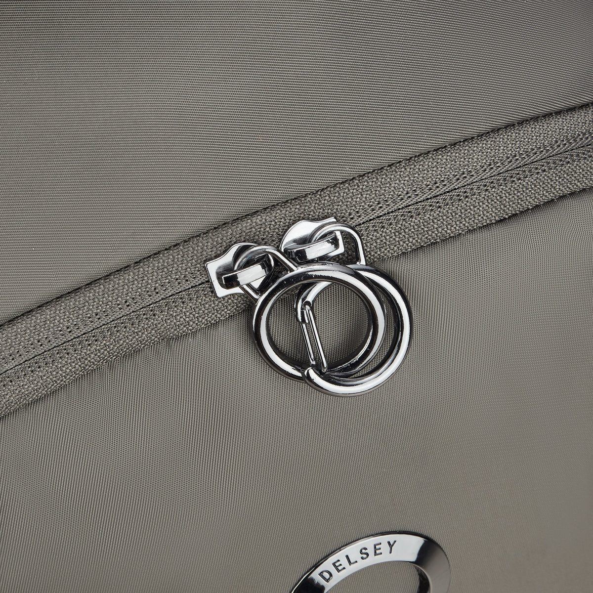 VICTOIRE | Backpack 22L, Taupe