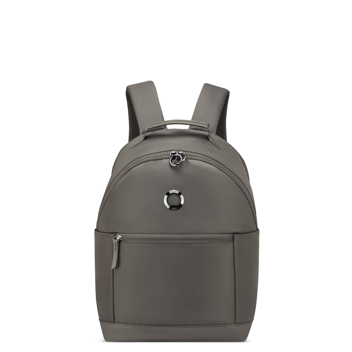 VICTOIRE | Backpack 22L, Taupe