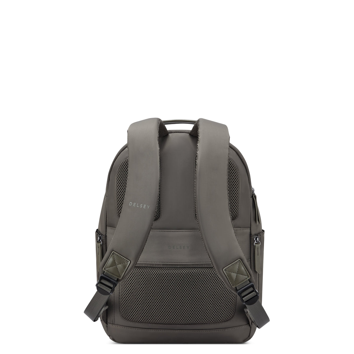 VICTOIRE | Backpack 22L, Taupe