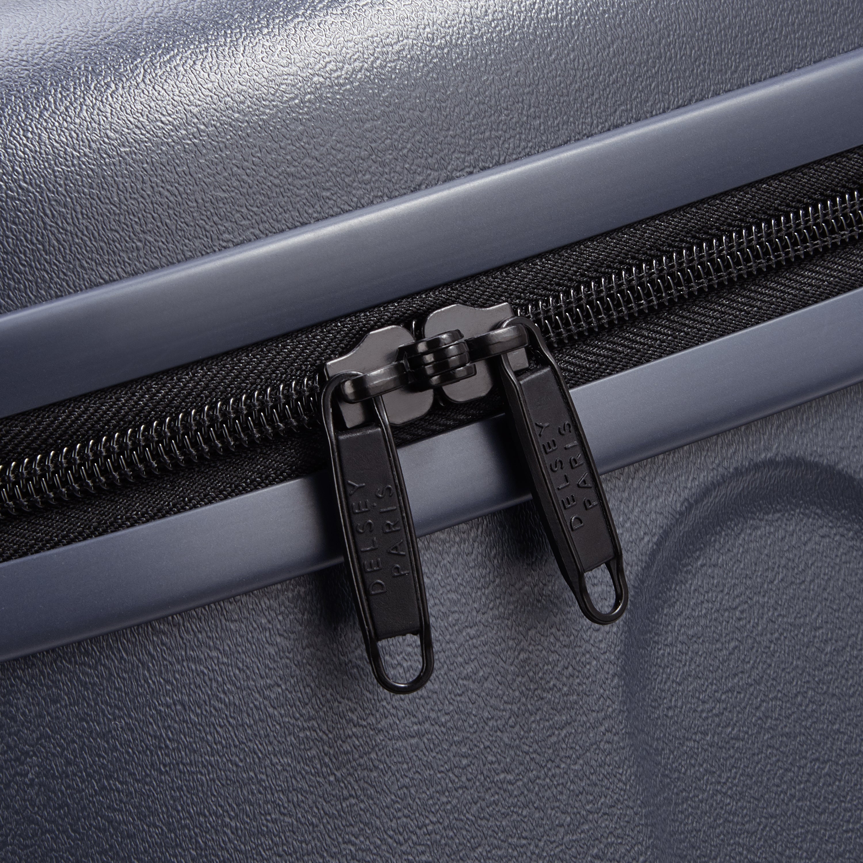 GLOW GETTER | Beauty Case, Anthracite
