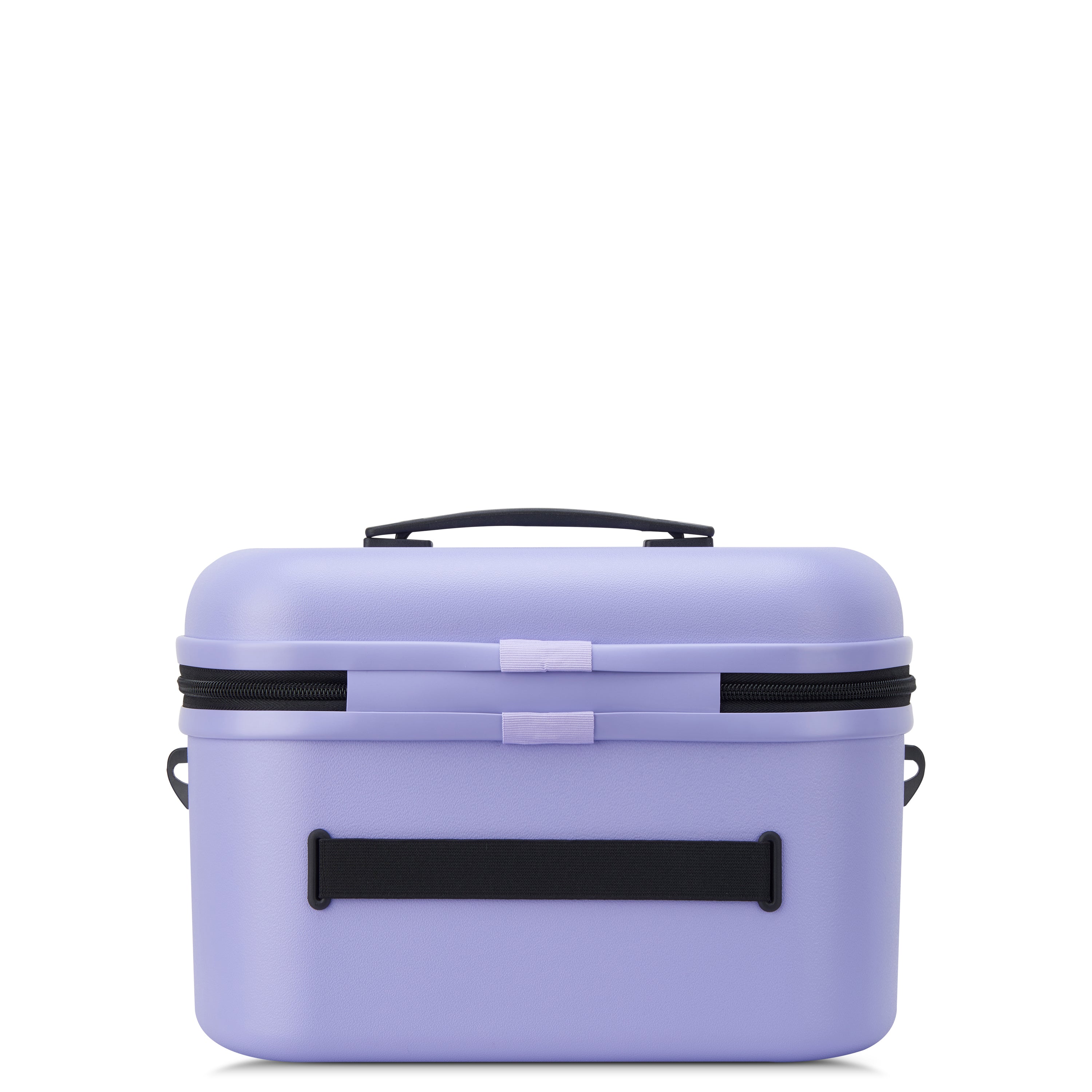 GLOW GETTER | Beauty Case, Lavender