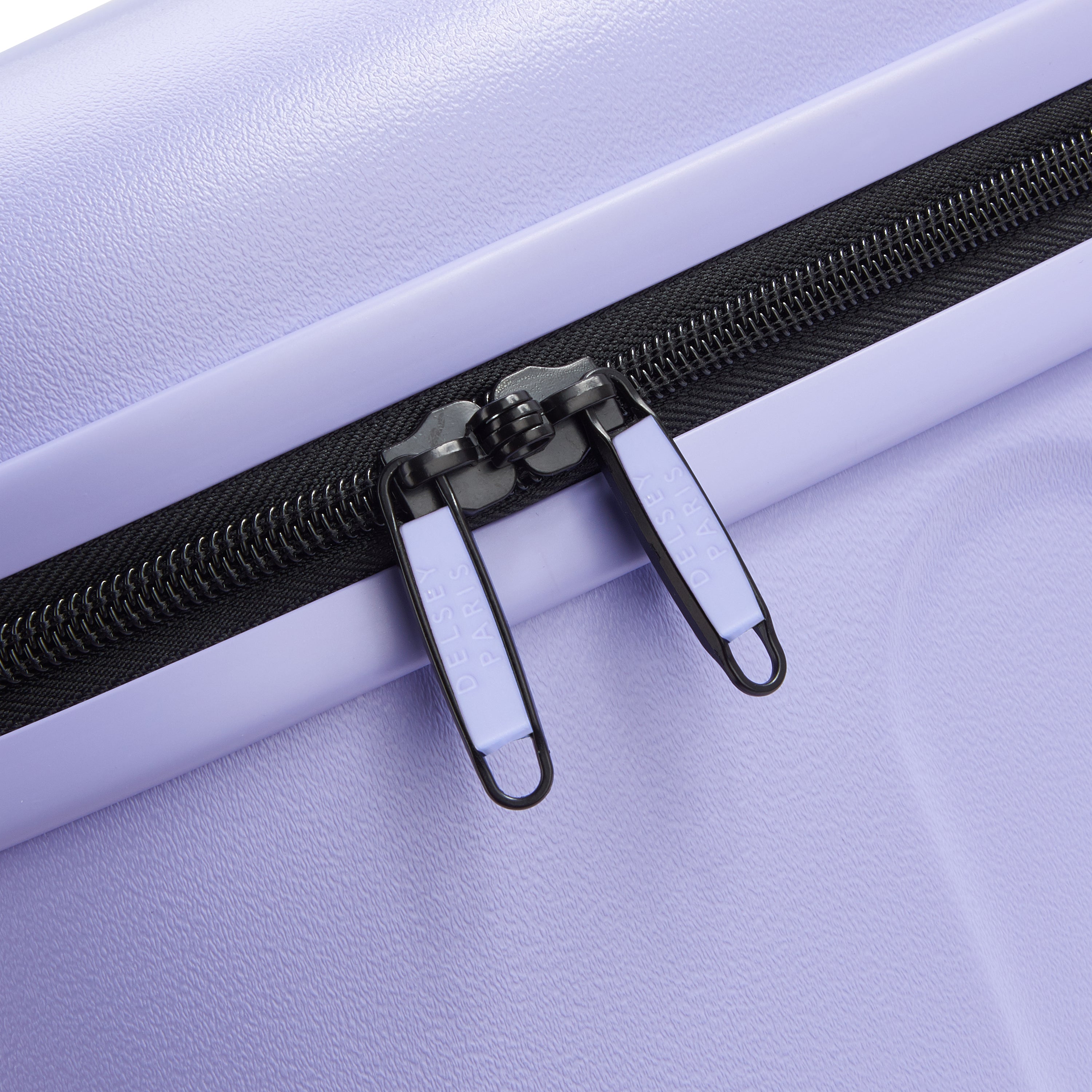 GLOW GETTER | Beauty Case, Lavender