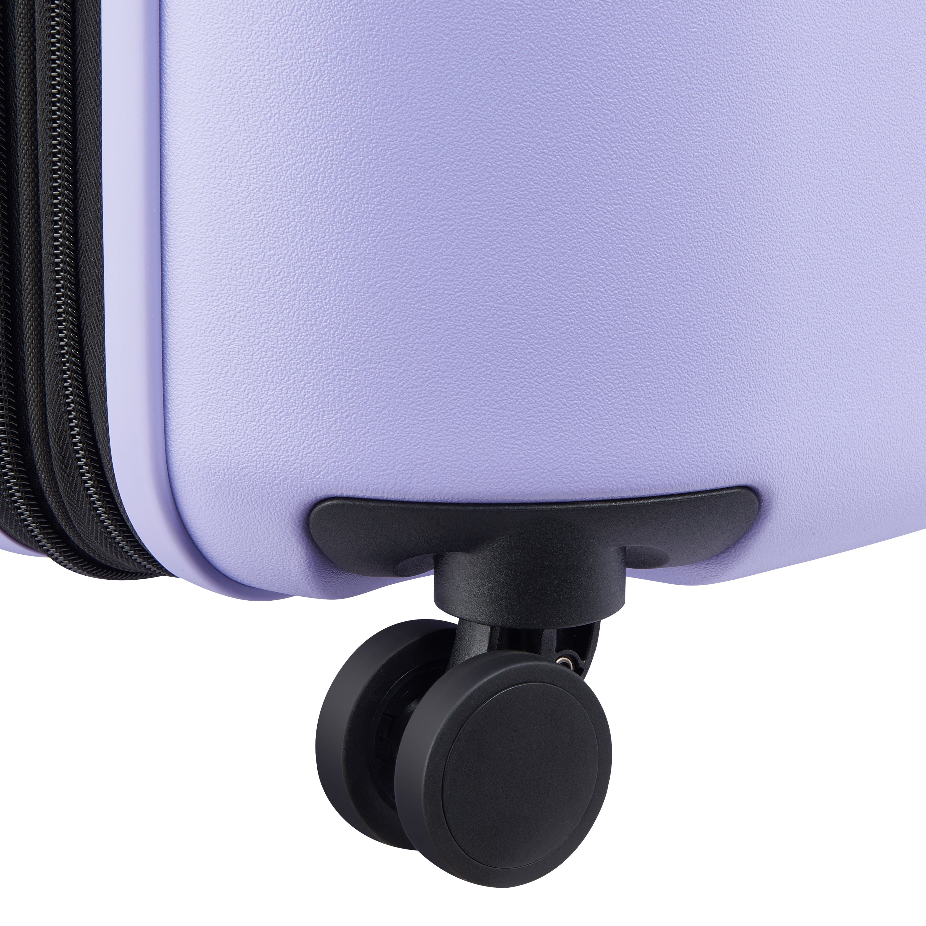 CATCH FLIGHTS Valise Soute 68 CM LAVANDE