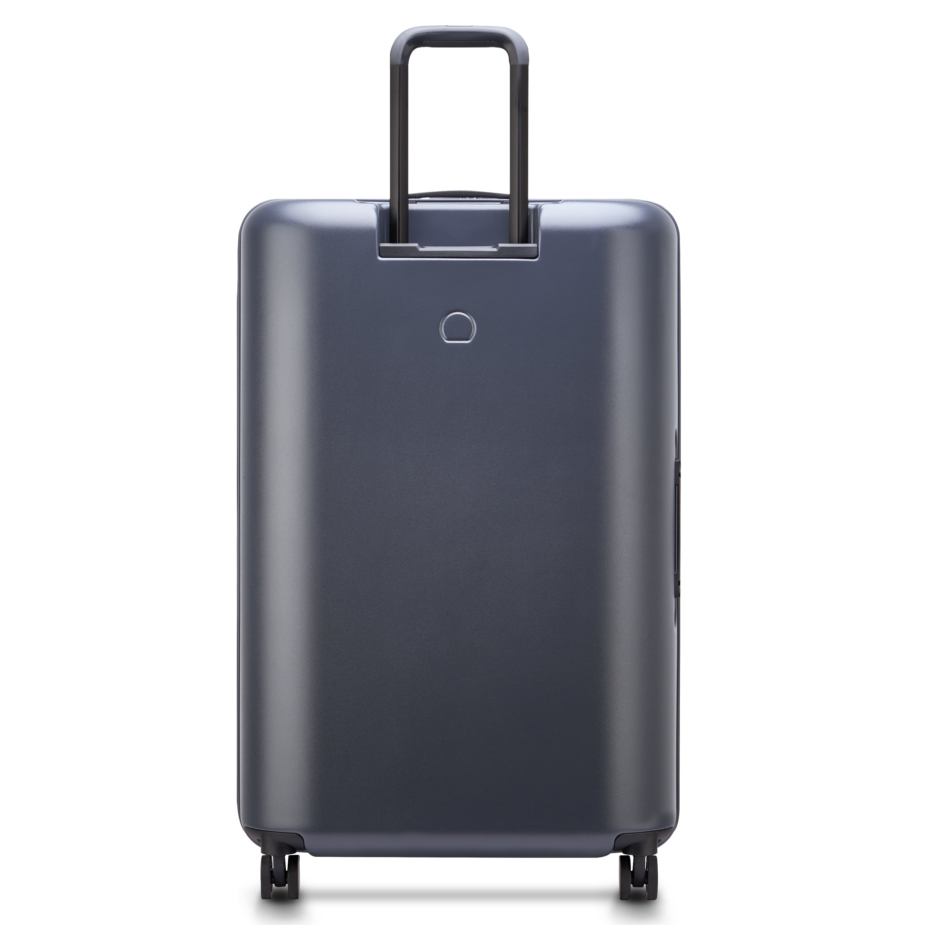 CATCH FLIGHTS | 31-Inch Check-In Suitcase, Anthracite