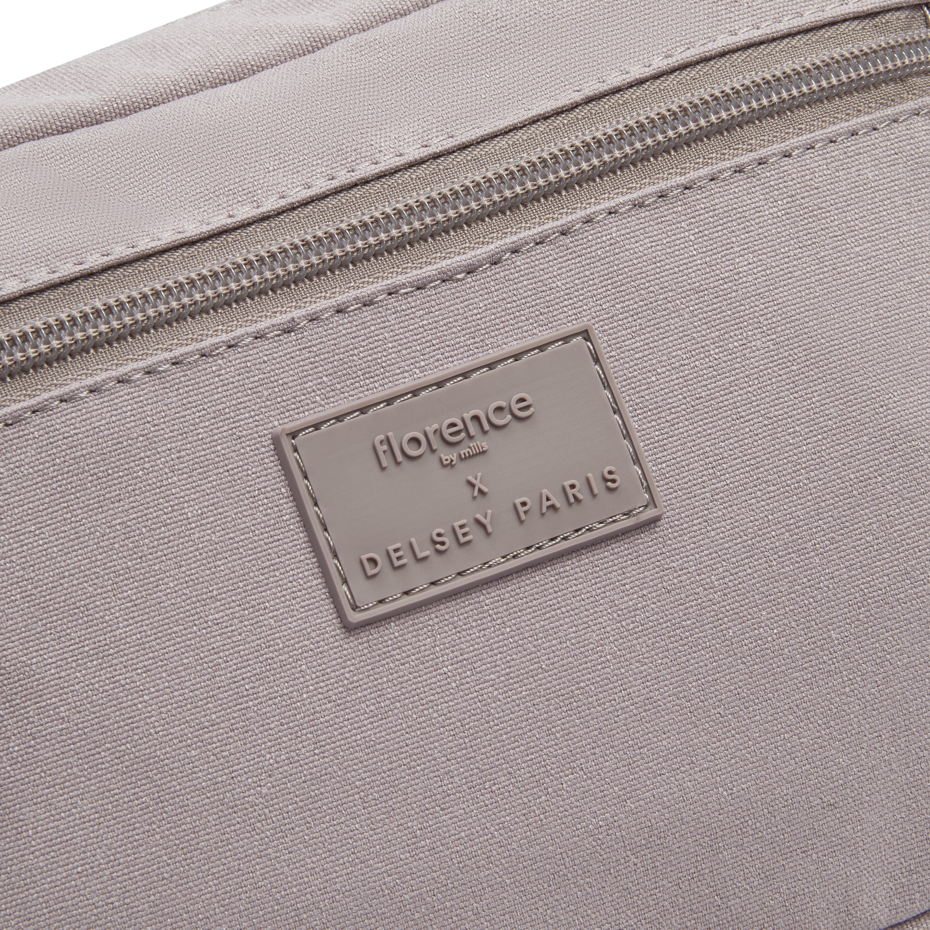 FREE-SPIRIT | Crossbody Bag, Chestnut