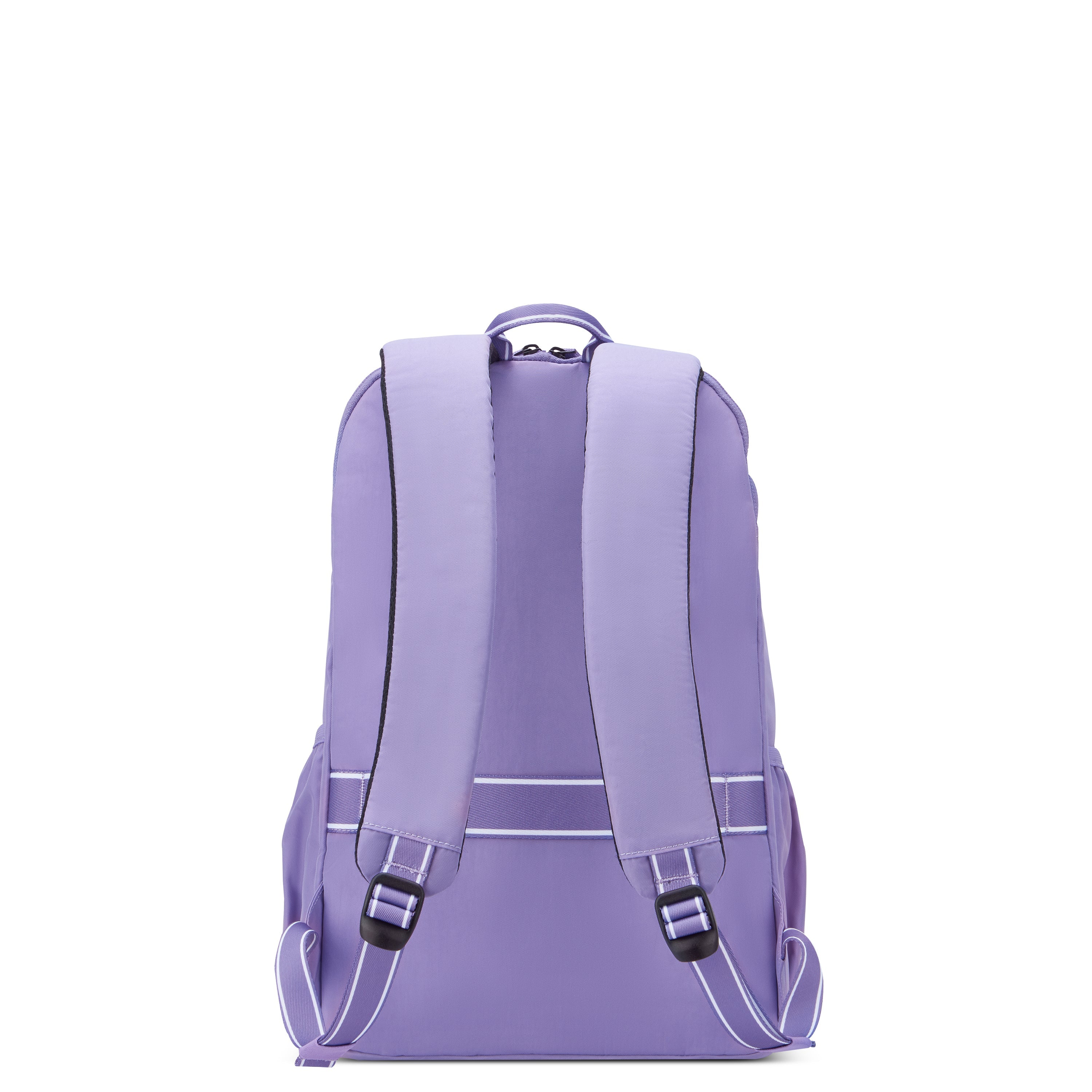 FRESH START | 17-Inch Laptop Backpack, Lavender