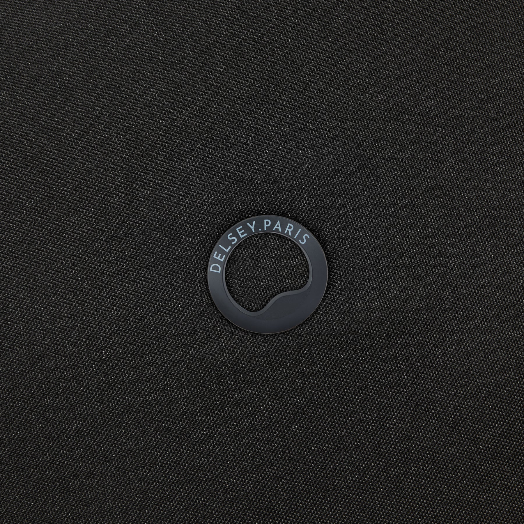 ACCESSORY 2.0 - 42" Garment Cover