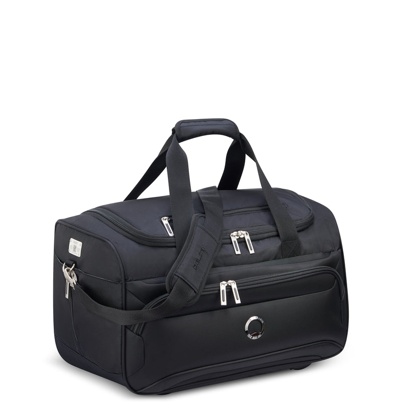 SKY MAX 2.0 - Carry-On Duffel
