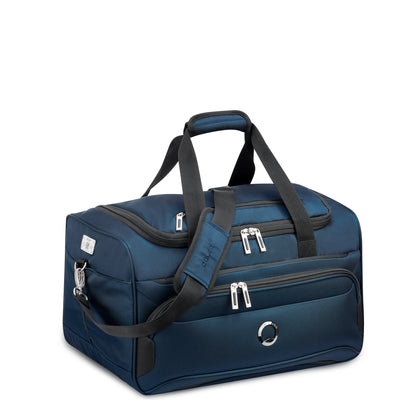 SKY MAX 2.0 - Carry-On Duffel