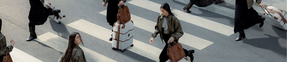 Chatelet Air 2.0 Collection