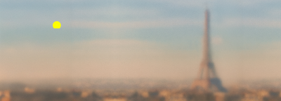 black friday luggage deals