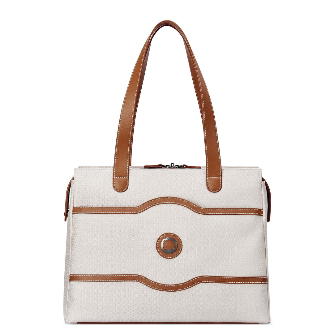 Delsey purse on sale