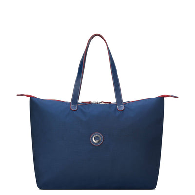 Delsey best sale sac voyage