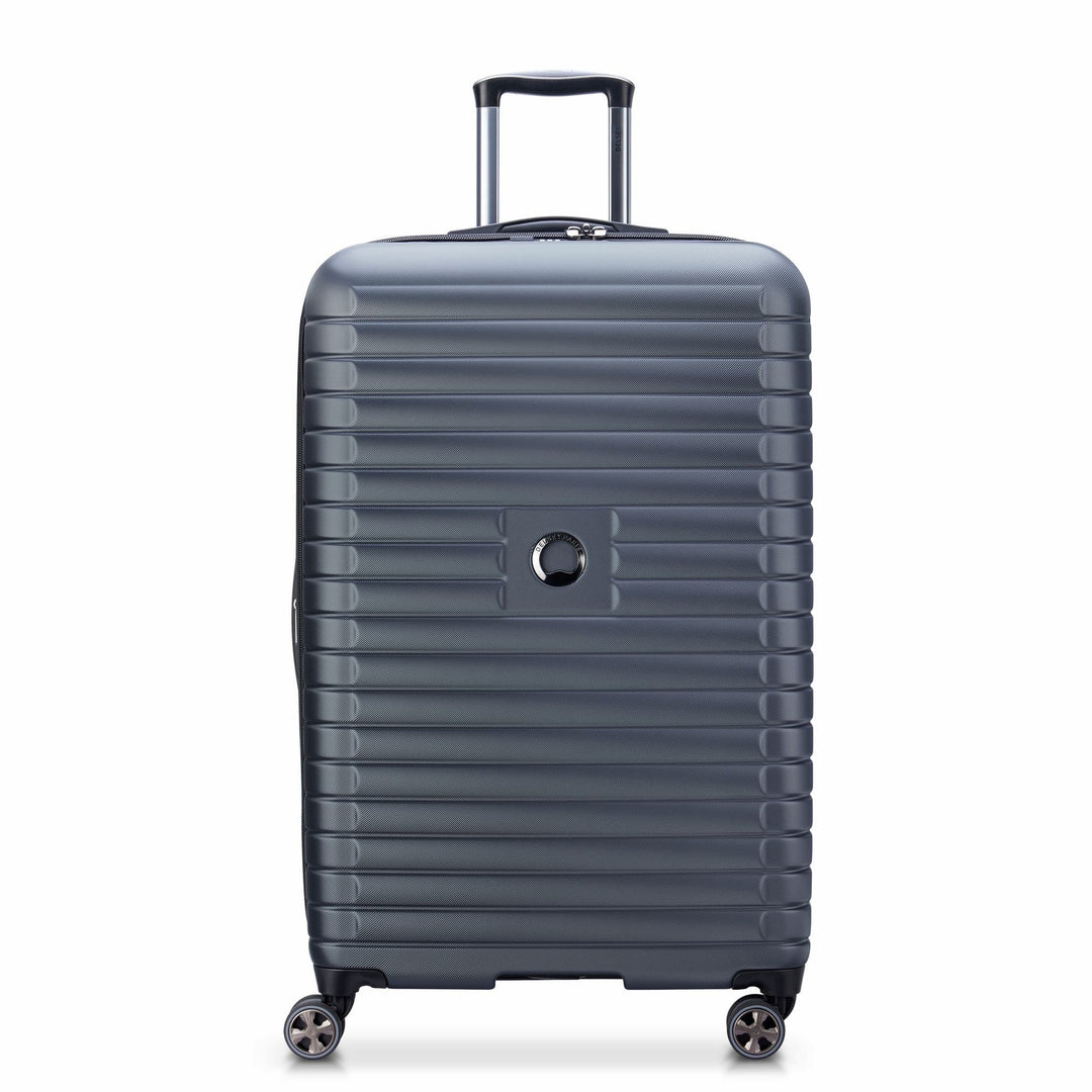 Delsey luggage overweight indicator online