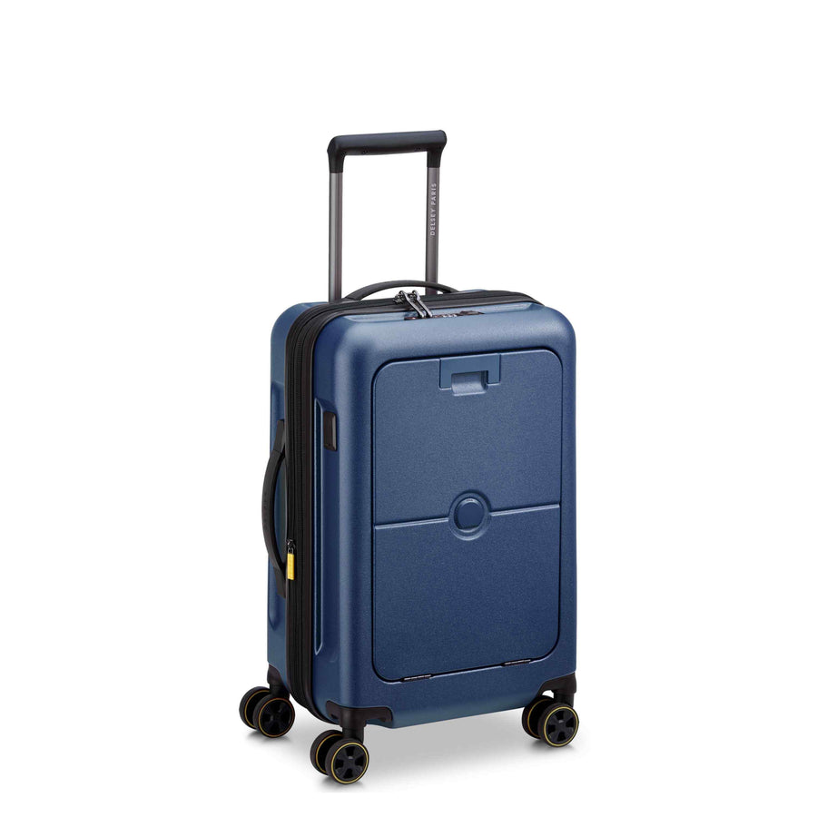 9x14x22 travel backpack HOMIEE 50L Carry On Luggage 22x14x9 Airline Approved Built from rugged 100% recycled nylon ripstop with a PU coating carry on 9x14x22 - TikTok