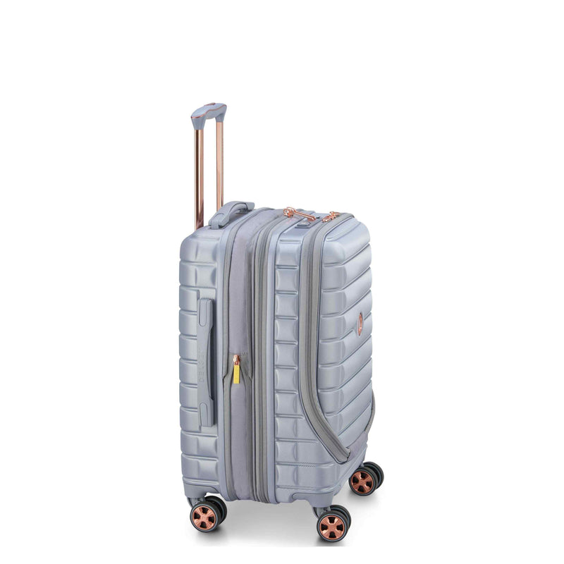 SHADOW SE - Carry-On With Laptop Compartment