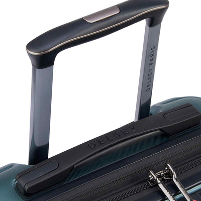 SHADOW SE - Carry-On With Laptop Compartment