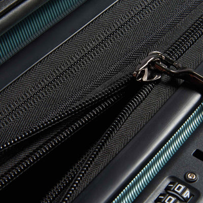 SHADOW SE - Carry-On With Laptop Compartment