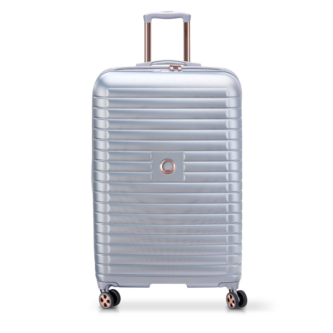 CRUISE 3.0 28 Expandable Spinner Upright DELSEY PARIS USA