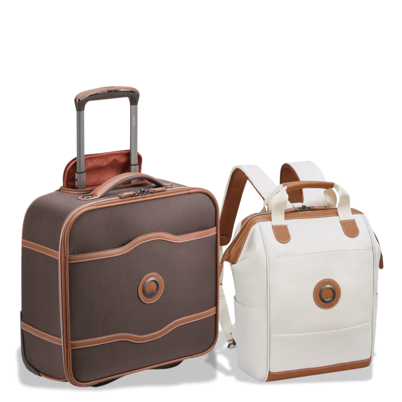 tumi alpha bravo london roll backpack Amazon.com | Tumi Men's Alpha Bravo London Roll-Top Backpack, Grey/Citron  Pop, One Size