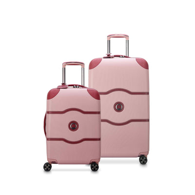 CHATELET AIR 2.0 - 2-piece set (CO Plus/M Trunk)