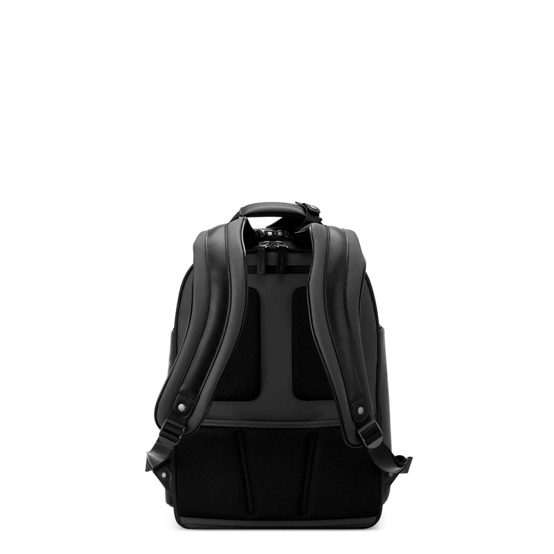 PEUGEOT VOYAGES - Laptop Backpack